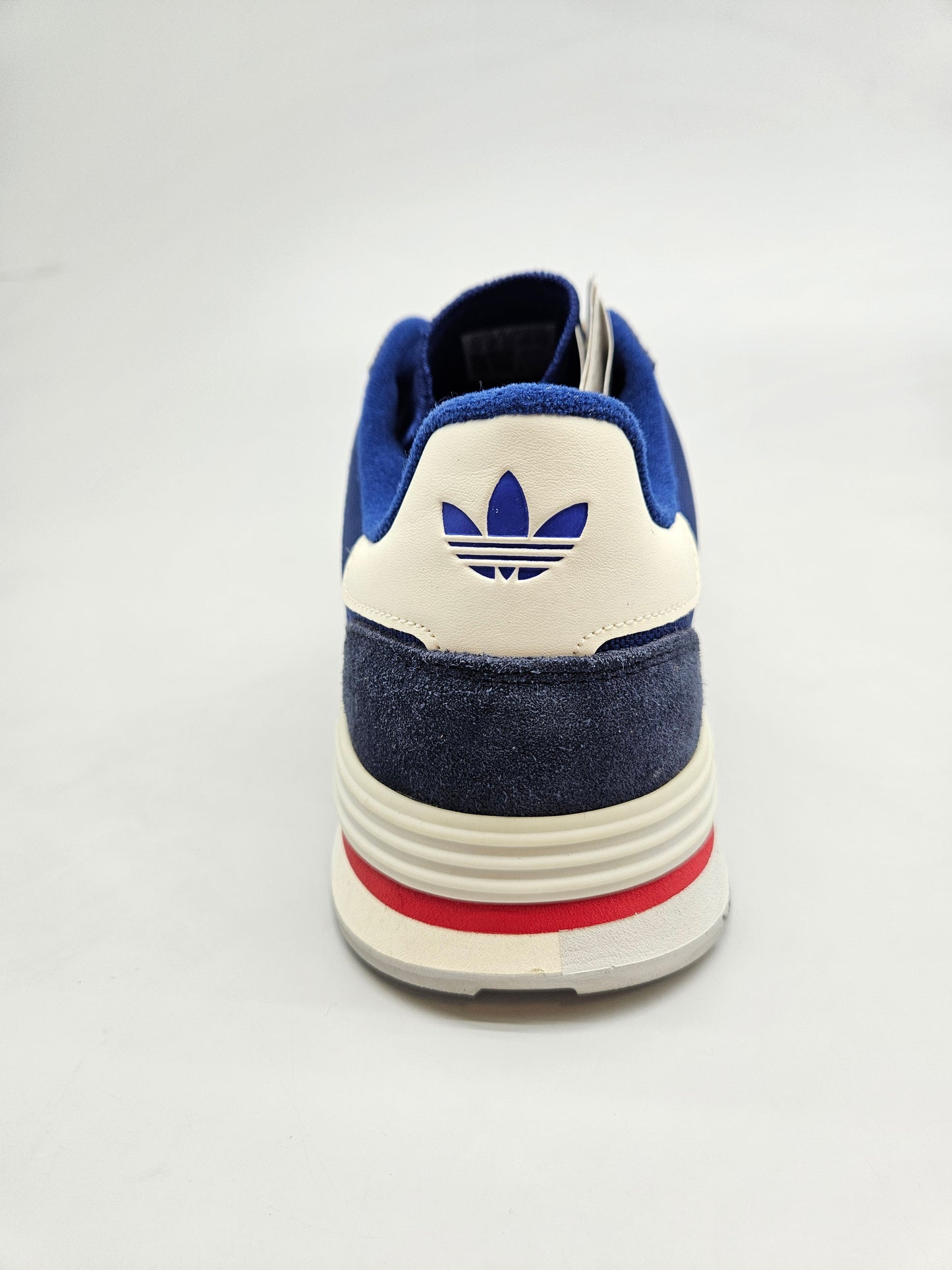 ADIDAS NOVI ORIGINAL PATIKI BR 45
