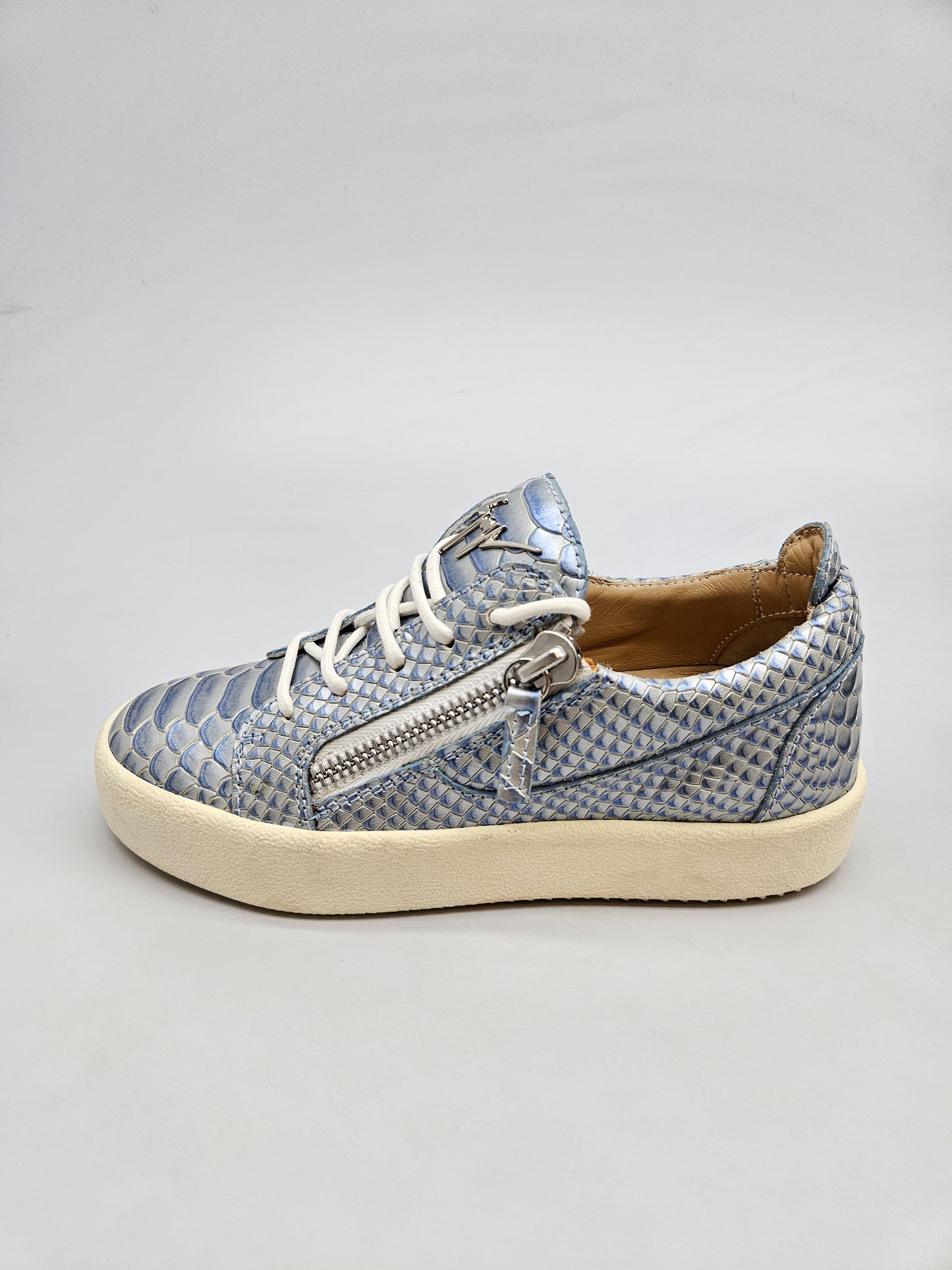 GIUSEPPE ZANOTTI NOVI ORIGINAL PATIKI BR 35