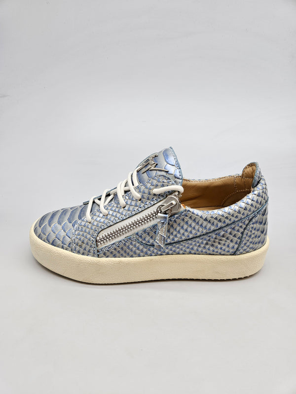 GIUSEPPE ZANOTTI NOVI ORIGINAL PATIKI BR 35
