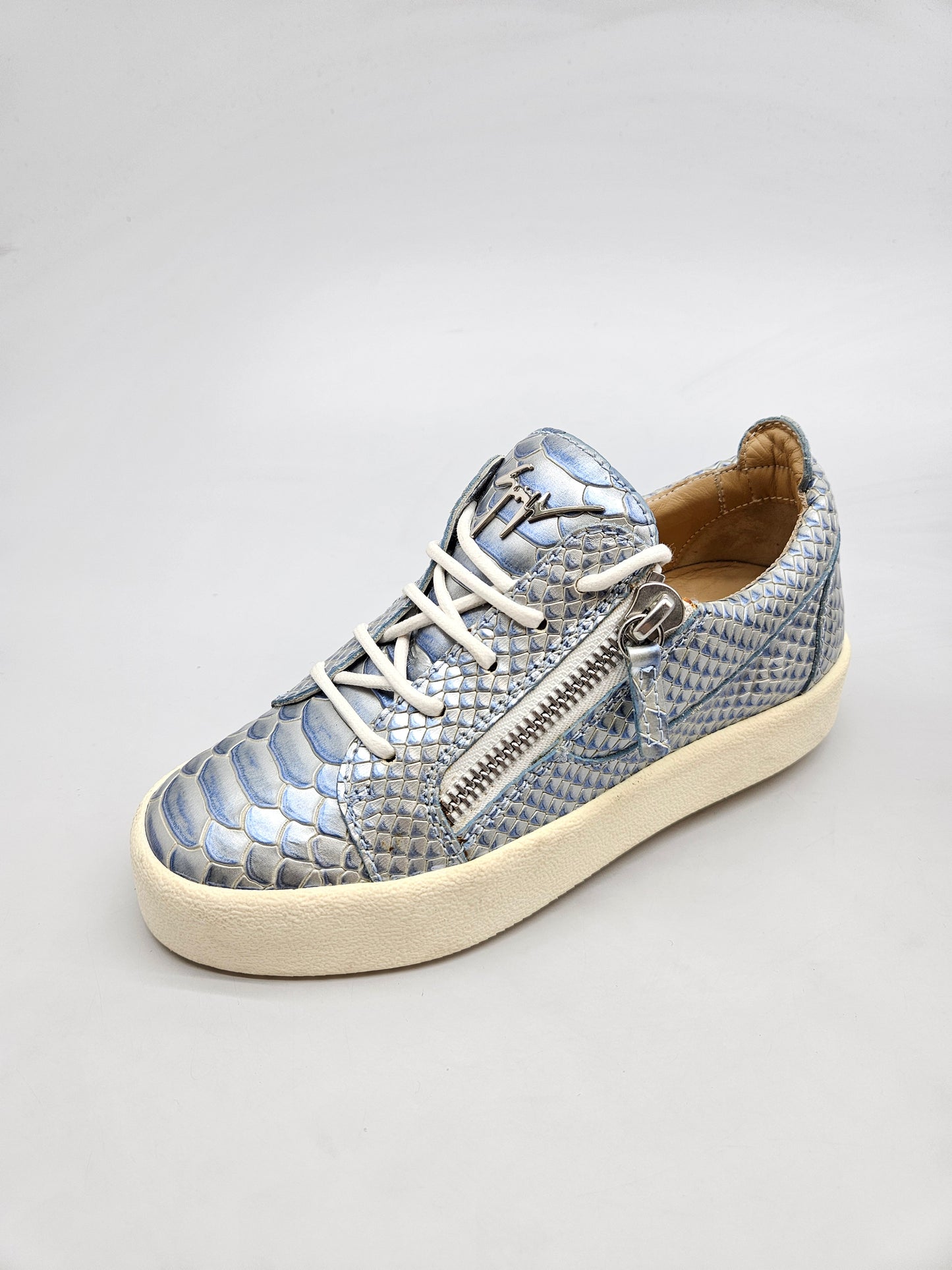 GIUSEPPE ZANOTTI NOVI ORIGINAL PATIKI BR 35