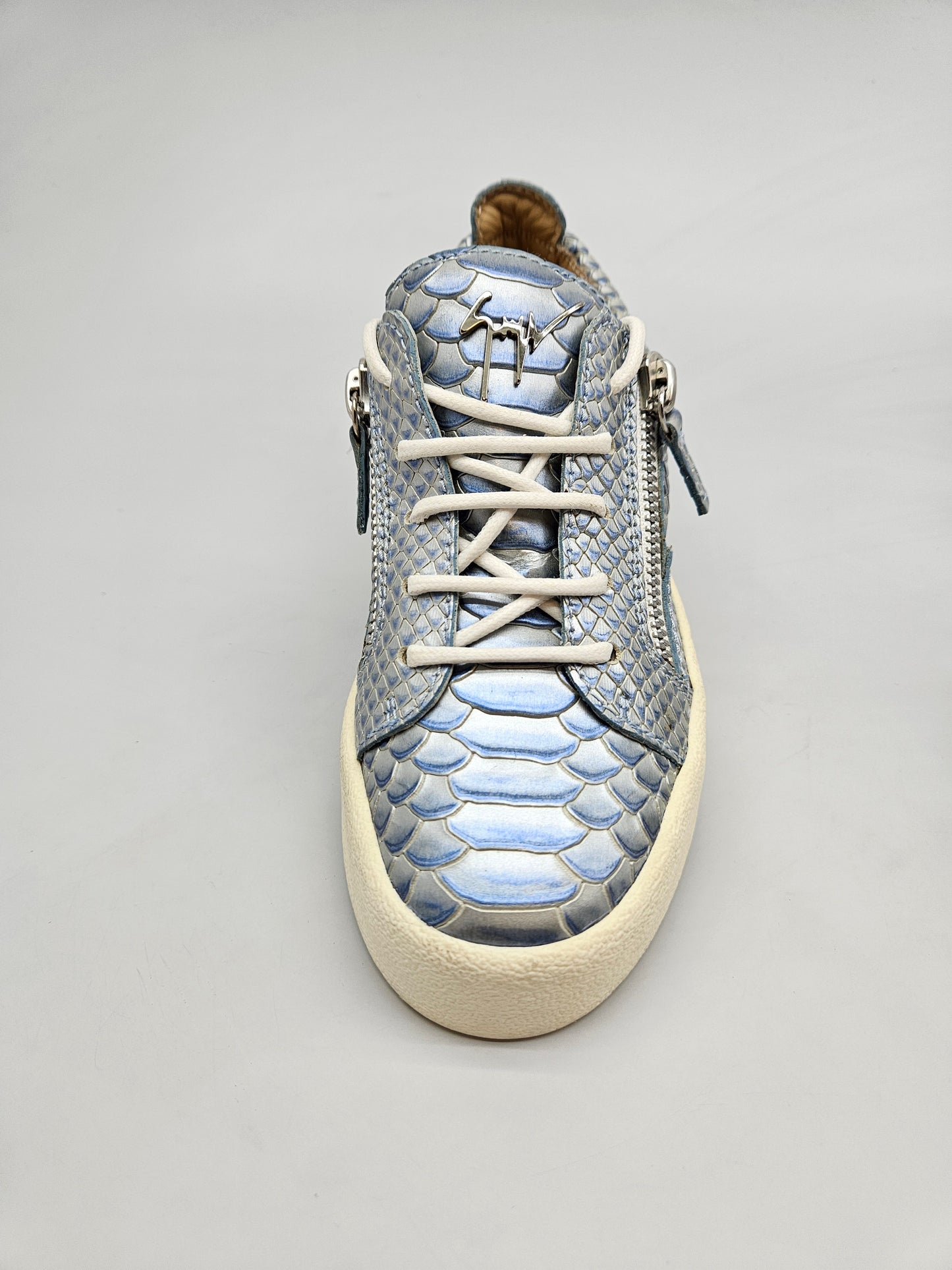 GIUSEPPE ZANOTTI NOVI ORIGINAL PATIKI BR 35