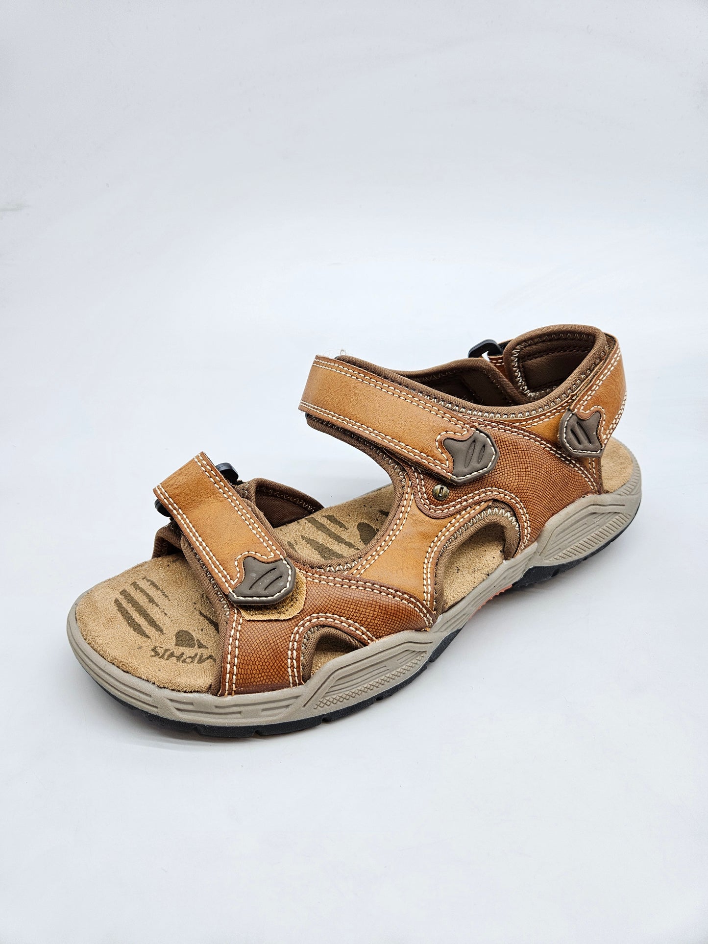 MEMPHIS NOVI ORIGINAL SANDALI BR 42