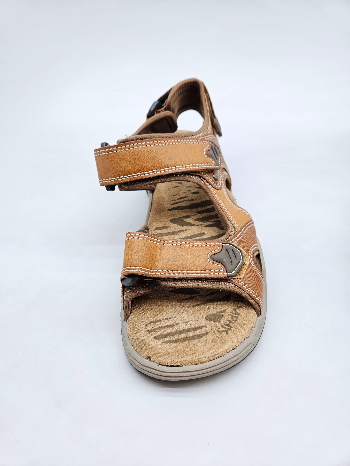 MEMPHIS NOVI ORIGINAL SANDALI BR 42
