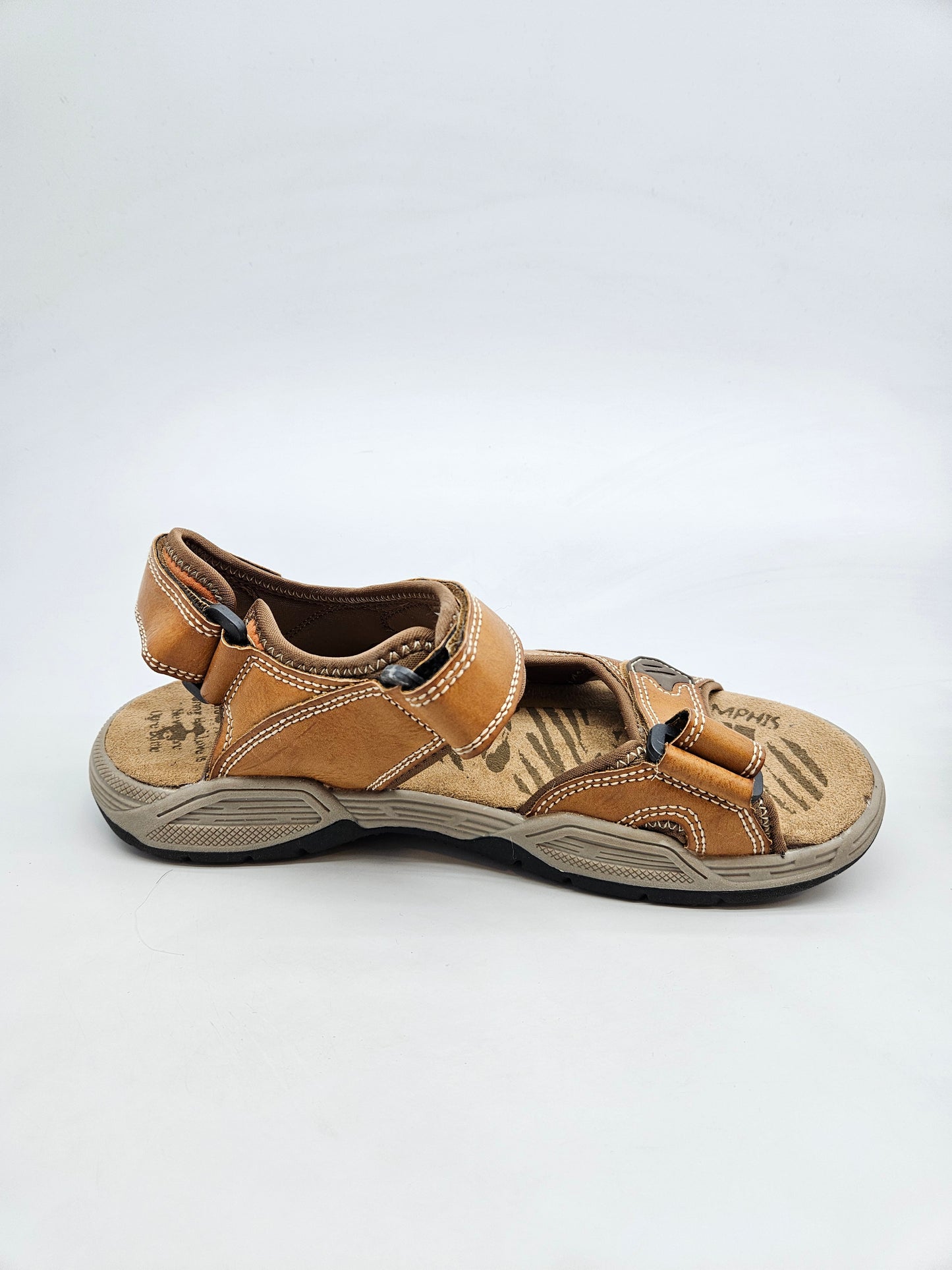 MEMPHIS NOVI ORIGINAL SANDALI BR 42
