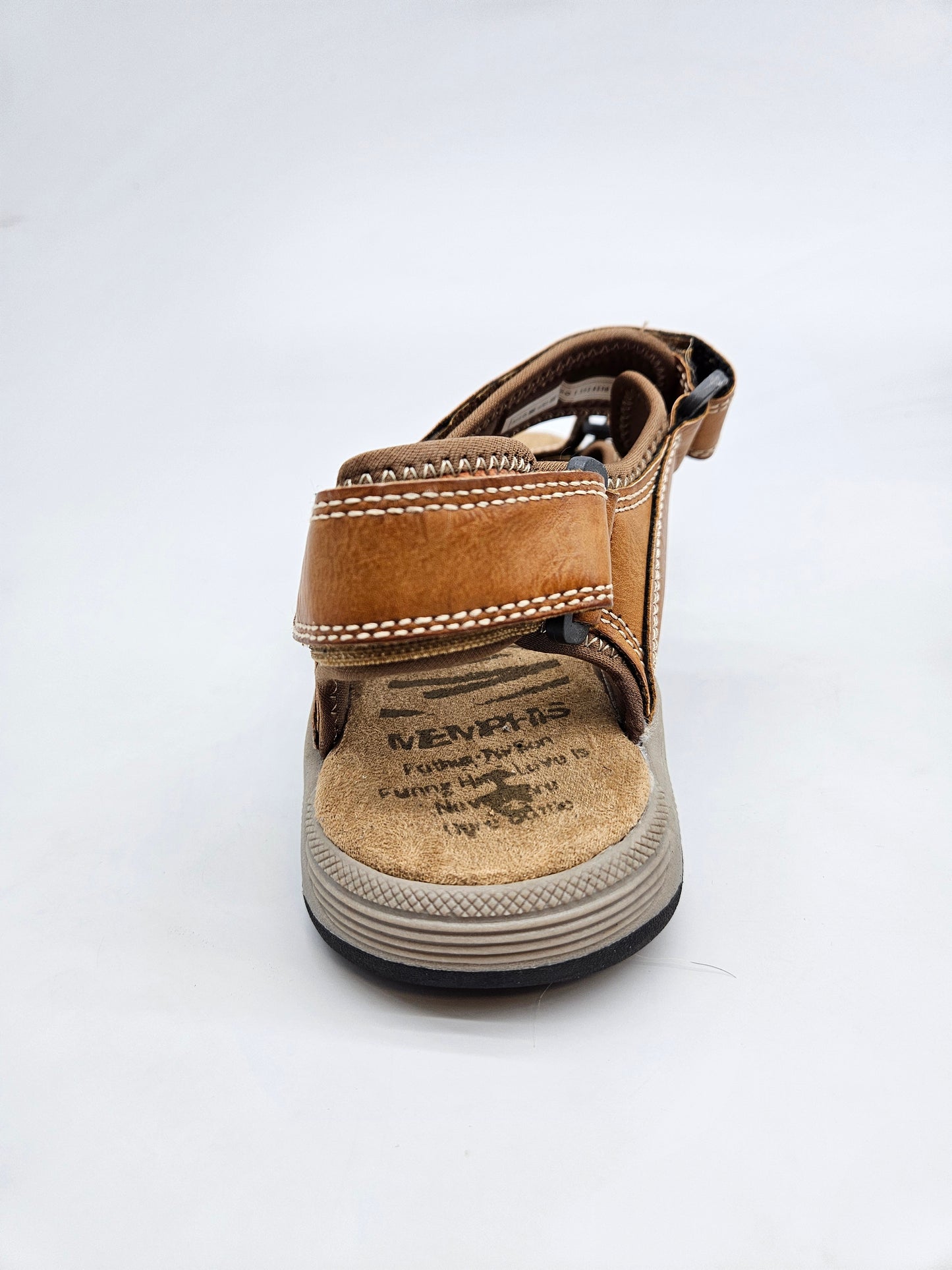 MEMPHIS NOVI ORIGINAL SANDALI BR 42