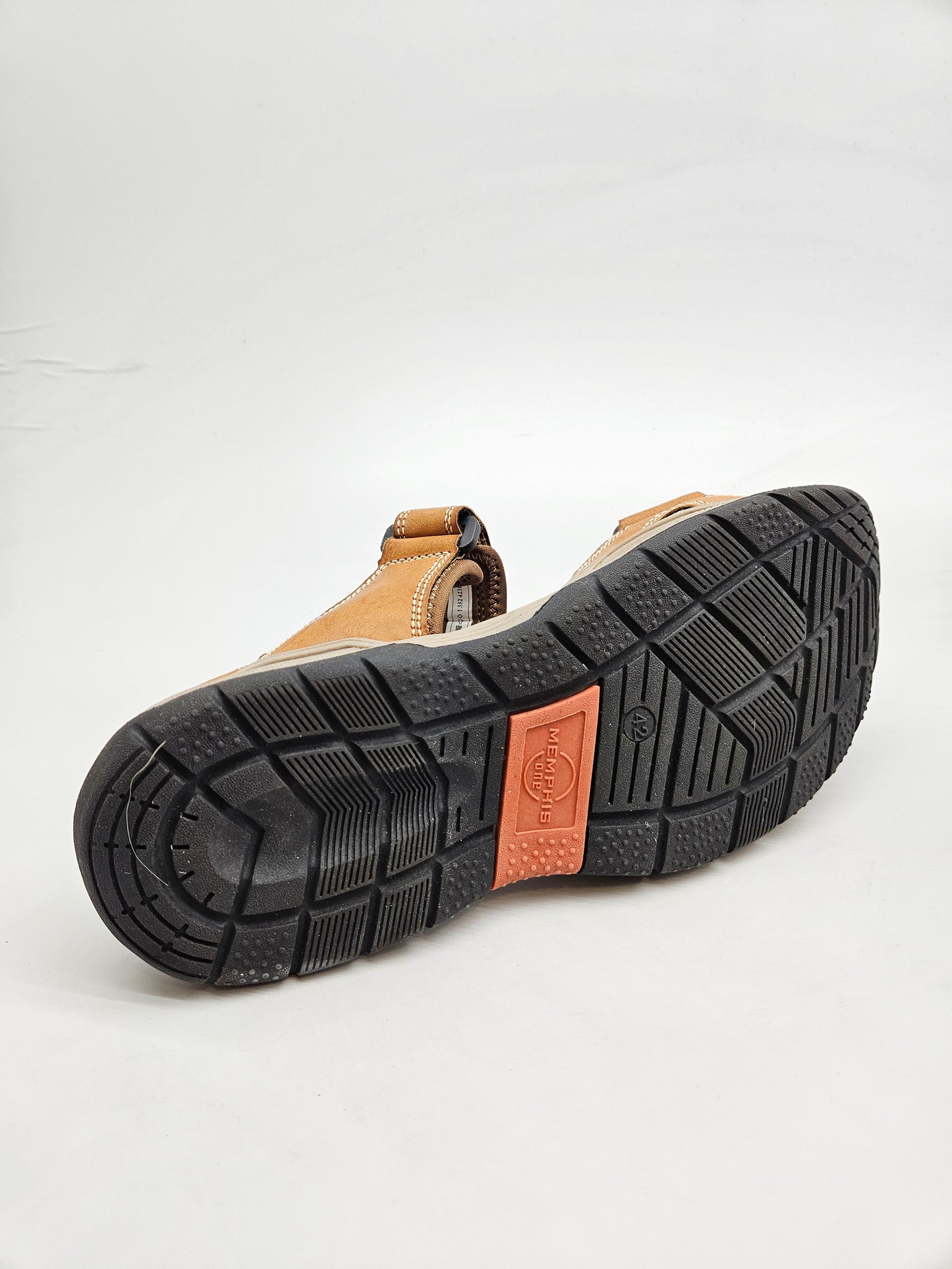 MEMPHIS NOVI ORIGINAL SANDALI BR 42