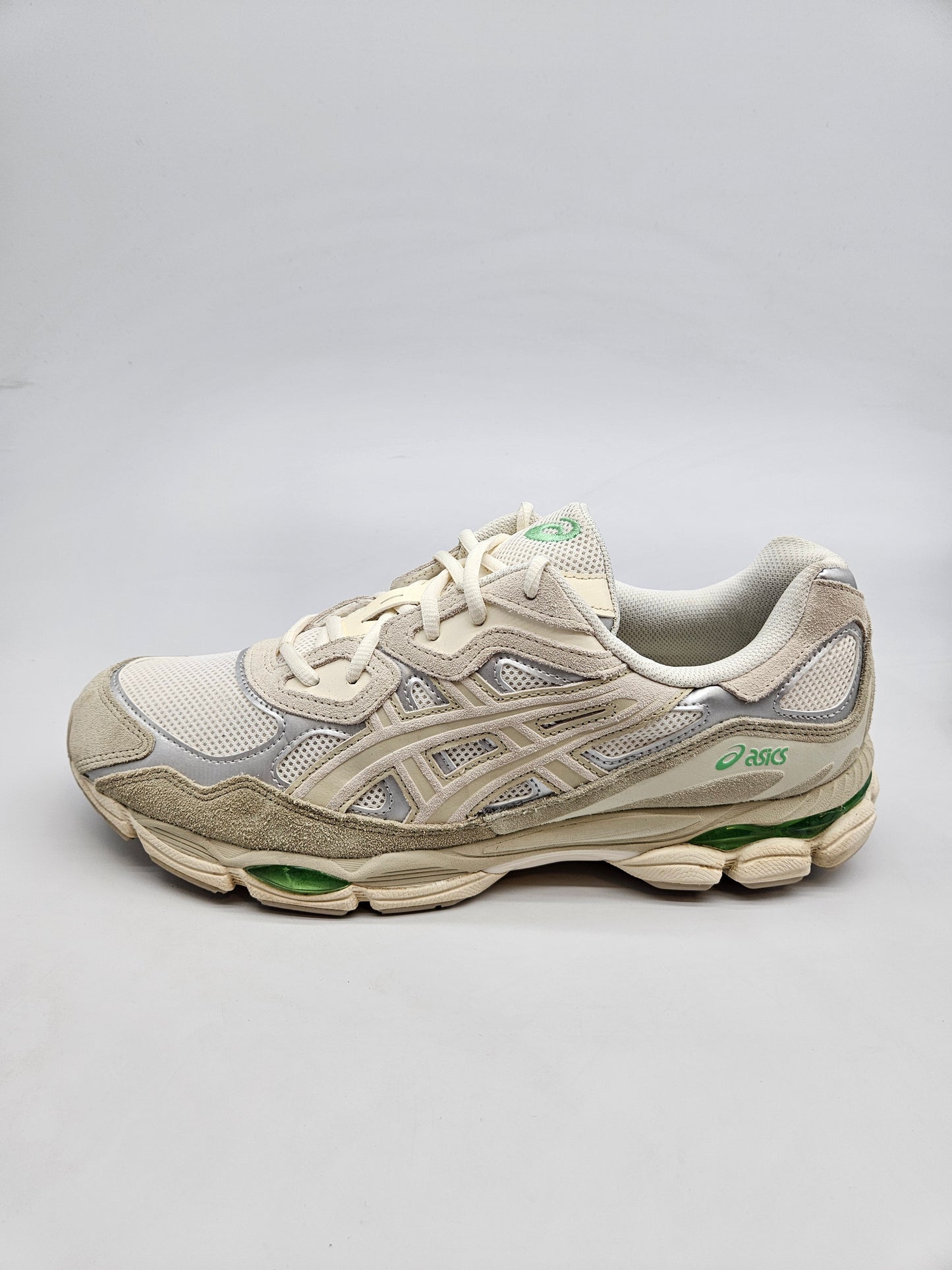 ASICS ORIGINAL PATIKI BR 48