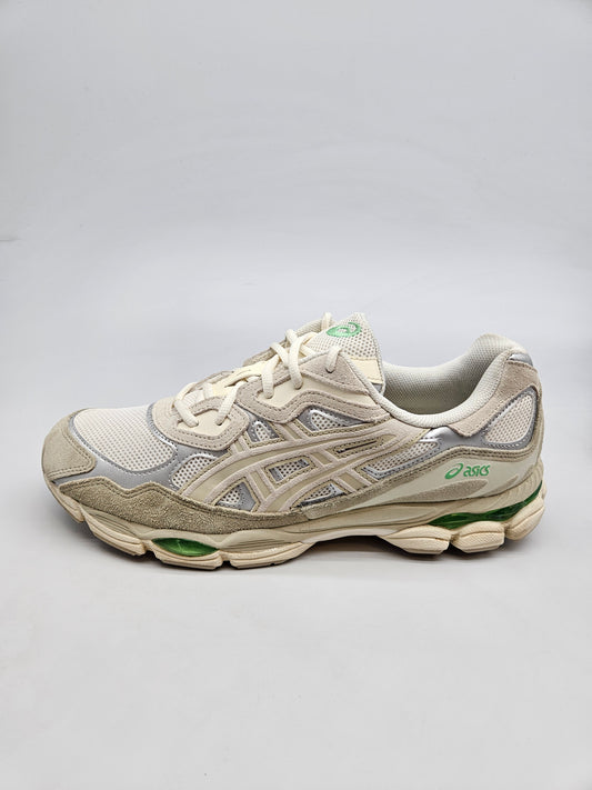 ASICS ORIGINAL PATIKI BR 48