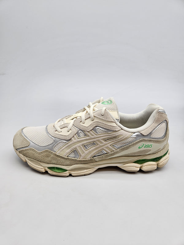 ASICS ORIGINAL PATIKI BR 48