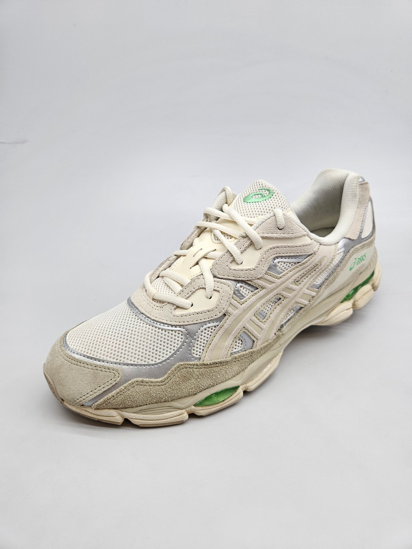 ASICS ORIGINAL PATIKI BR 48