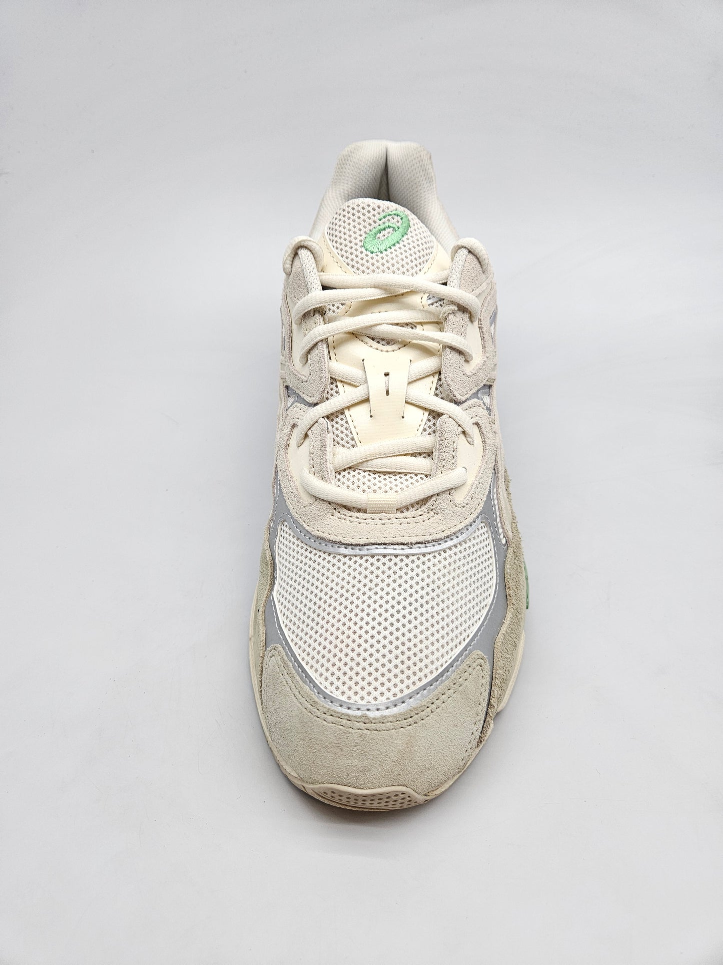 ASICS ORIGINAL PATIKI BR 48