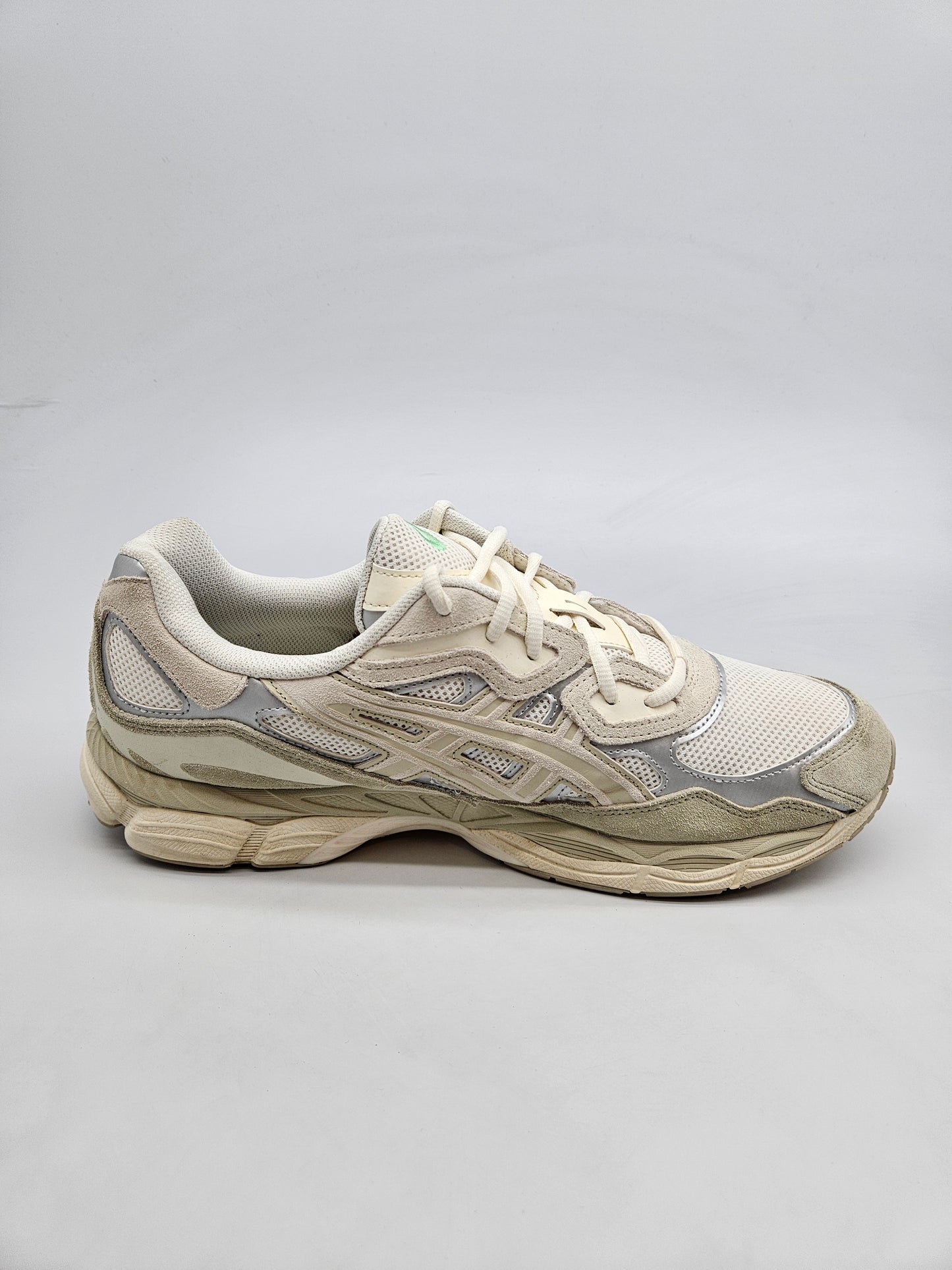 ASICS ORIGINAL PATIKI BR 48