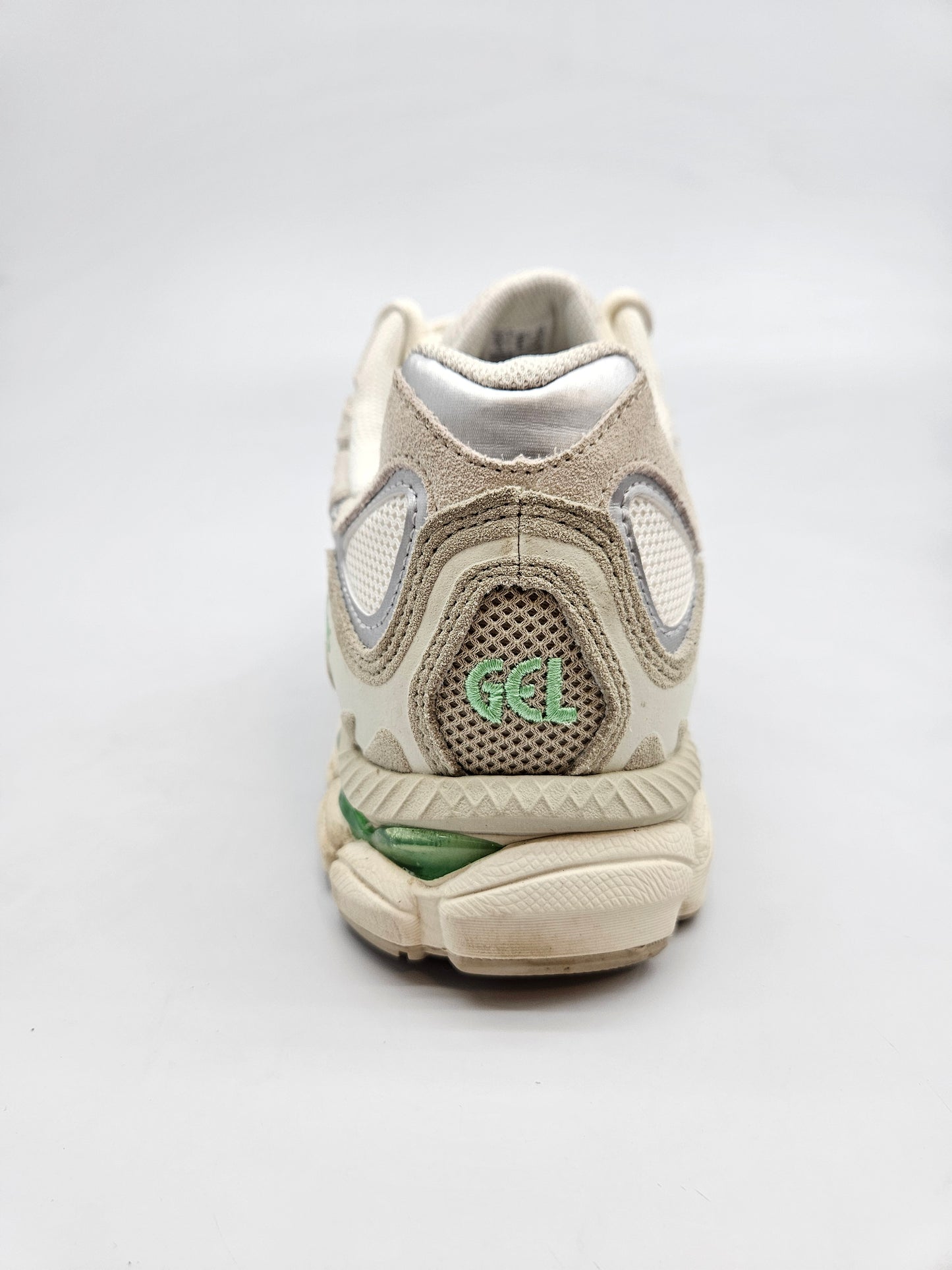ASICS ORIGINAL PATIKI BR 48