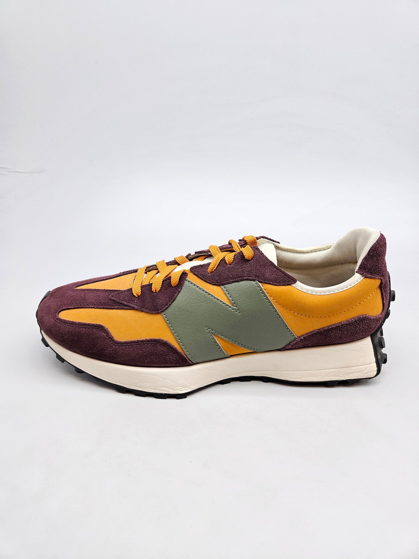 NEW BALANCE NOVI ORIGINAL PATIKI BR 47.5