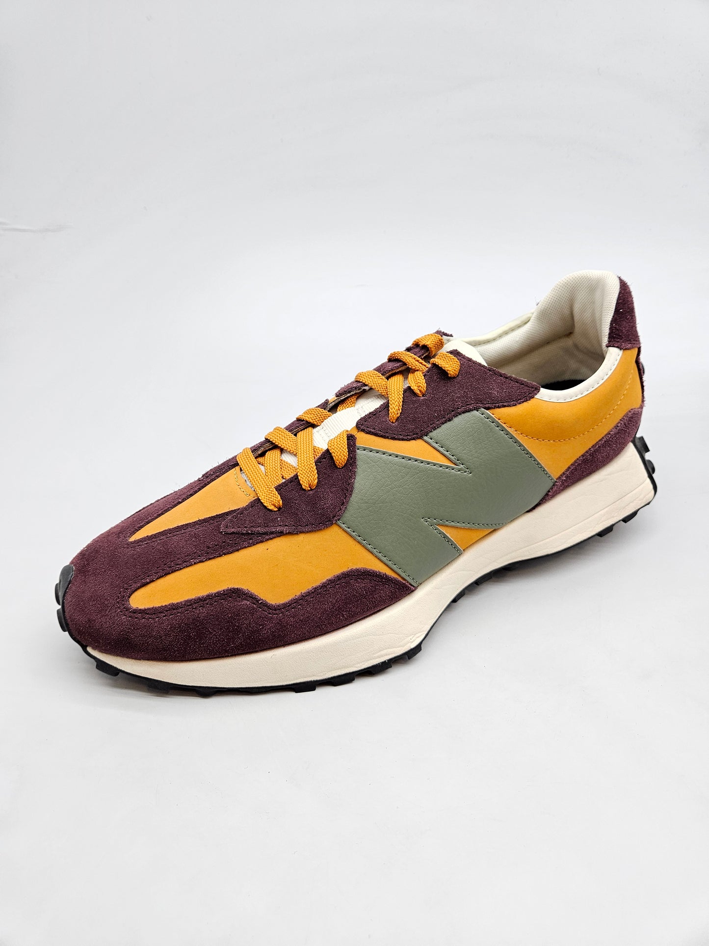 NEW BALANCE NOVI ORIGINAL PATIKI BR 47.5