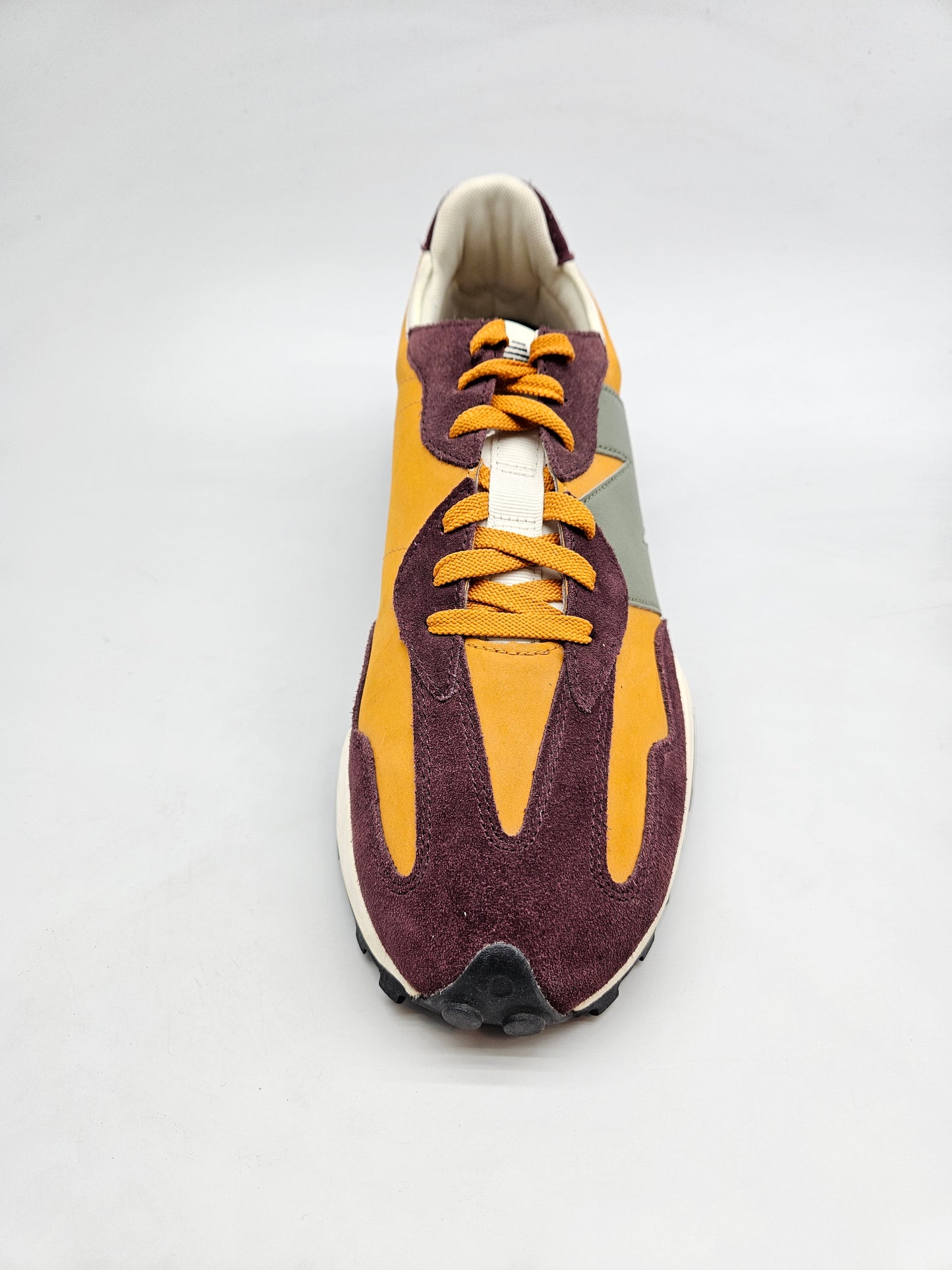 NEW BALANCE NOVI ORIGINAL PATIKI BR 47.5