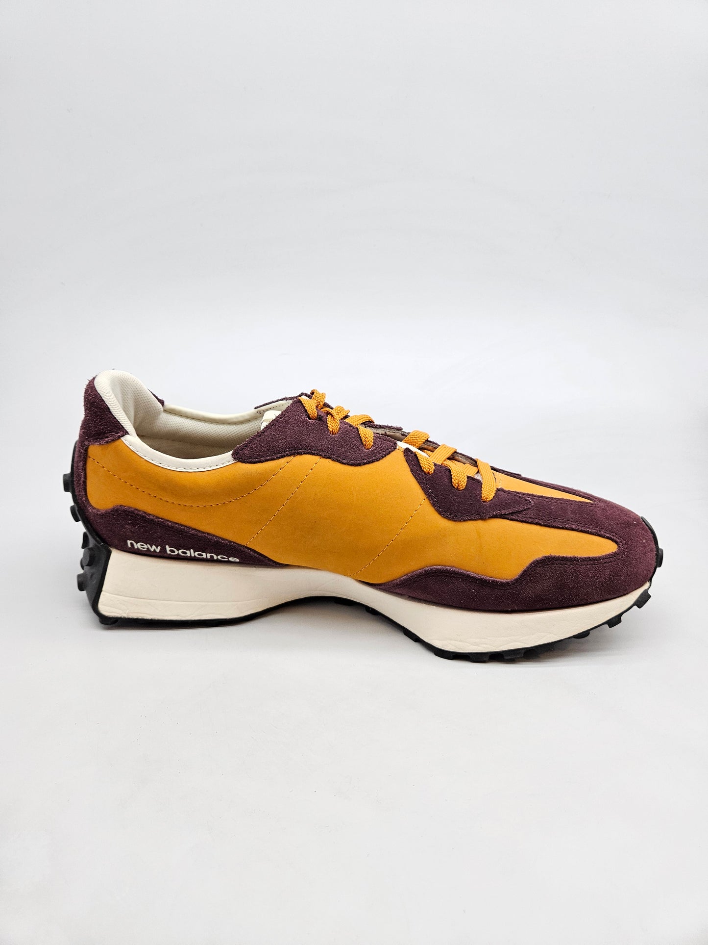NEW BALANCE NOVI ORIGINAL PATIKI BR 47.5