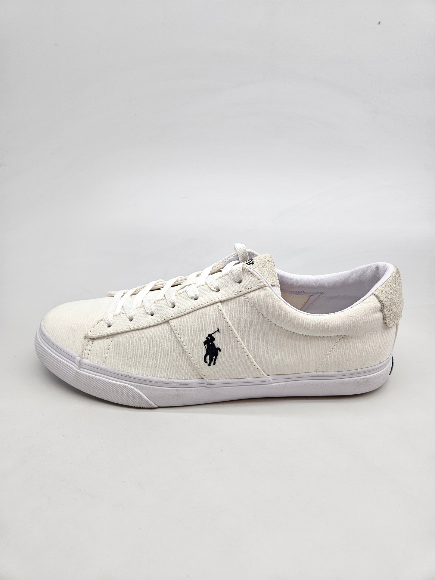 POLO RALPH LAUREN ORIGINAL PATIKI BR 43