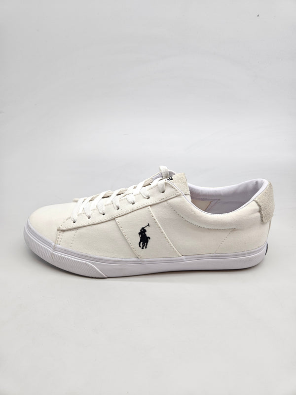 POLO RALPH LAUREN ORIGINAL PATIKI BR 43
