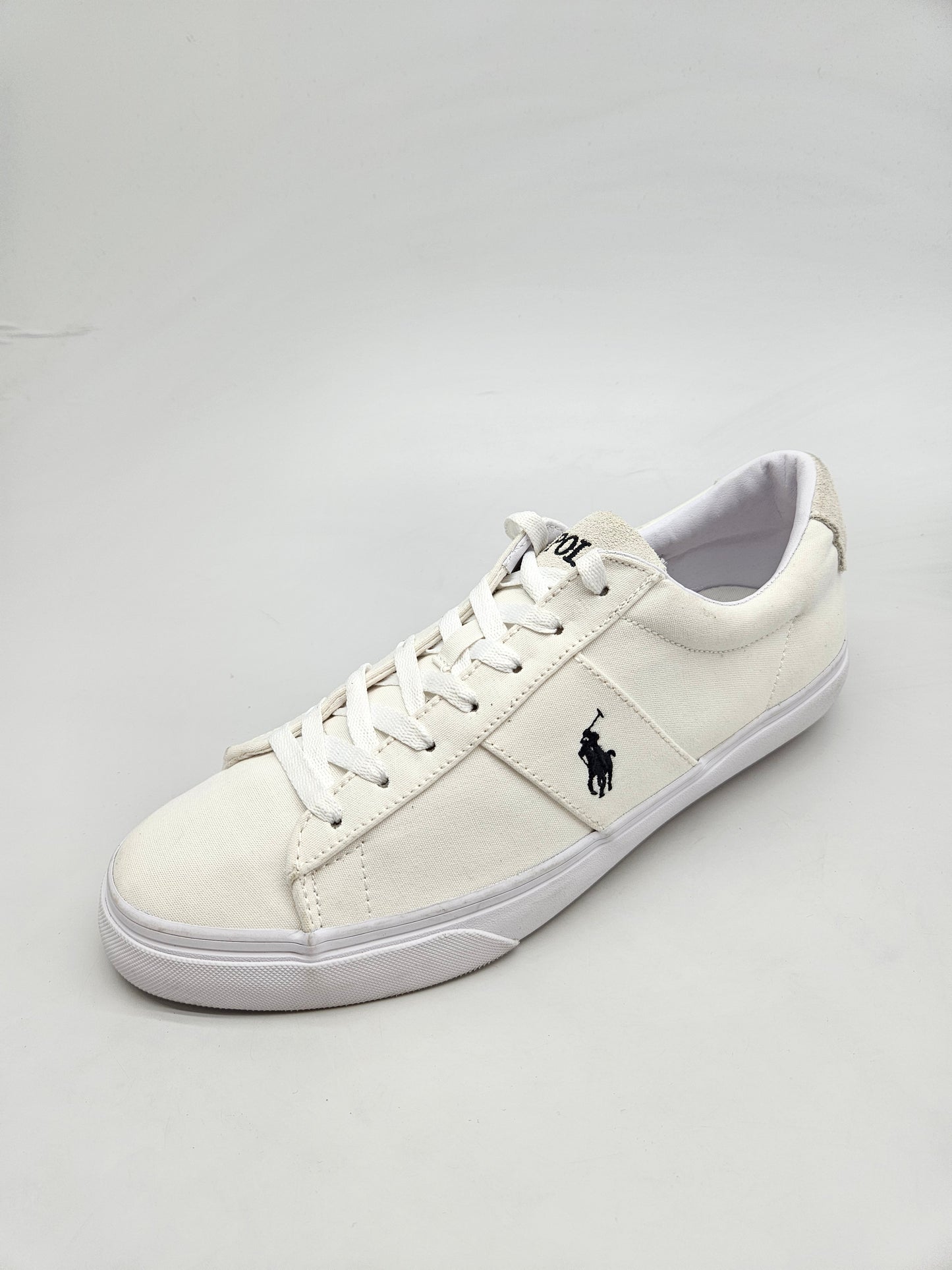 POLO RALPH LAUREN ORIGINAL PATIKI BR 43