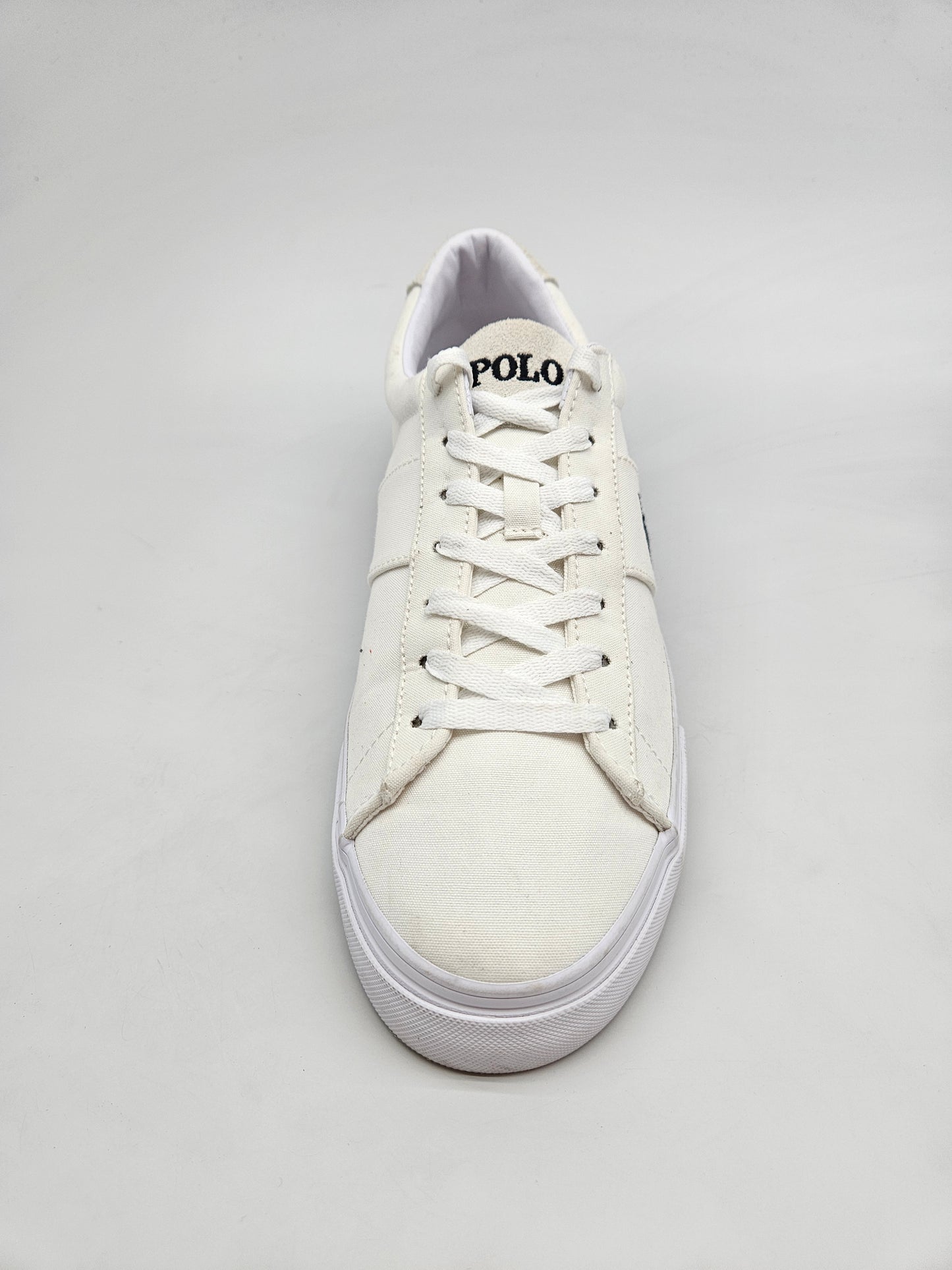 POLO RALPH LAUREN ORIGINAL PATIKI BR 43