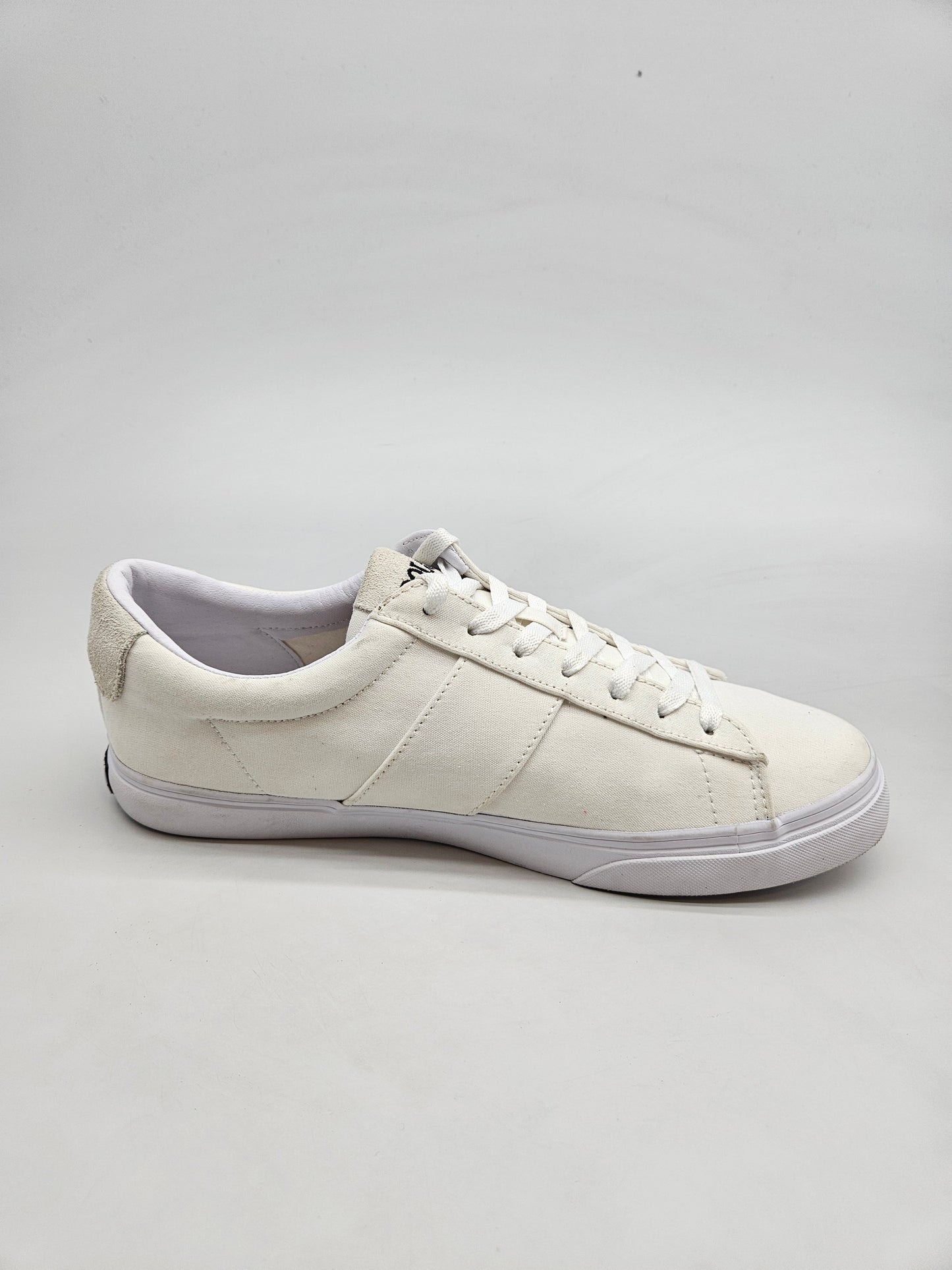 POLO RALPH LAUREN ORIGINAL PATIKI BR 43
