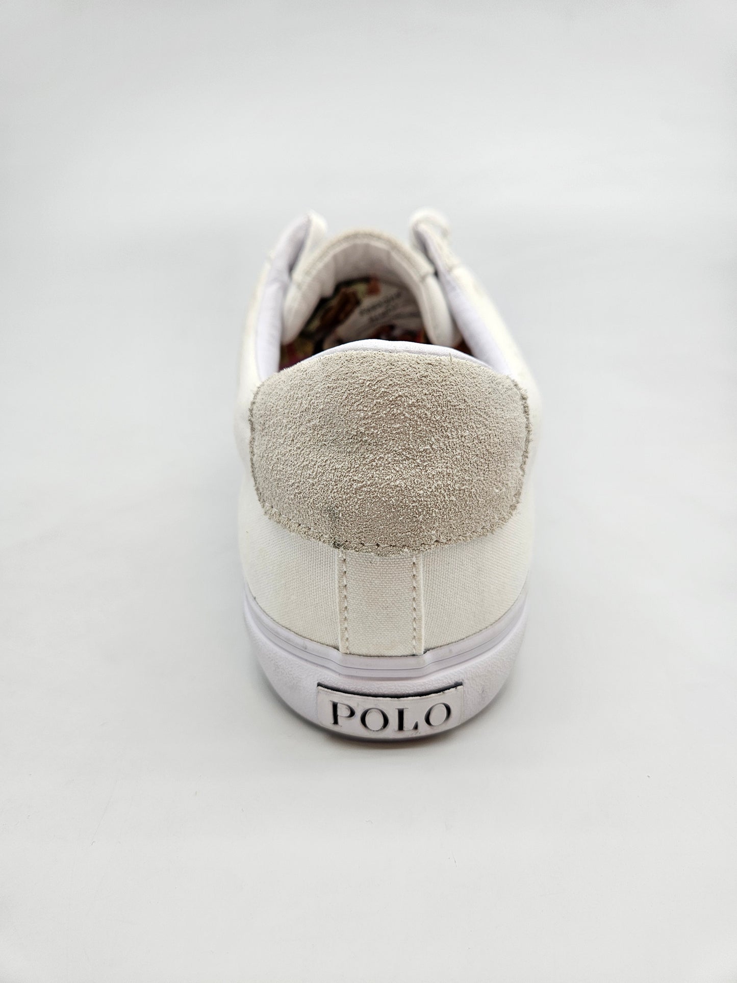 POLO RALPH LAUREN ORIGINAL PATIKI BR 43