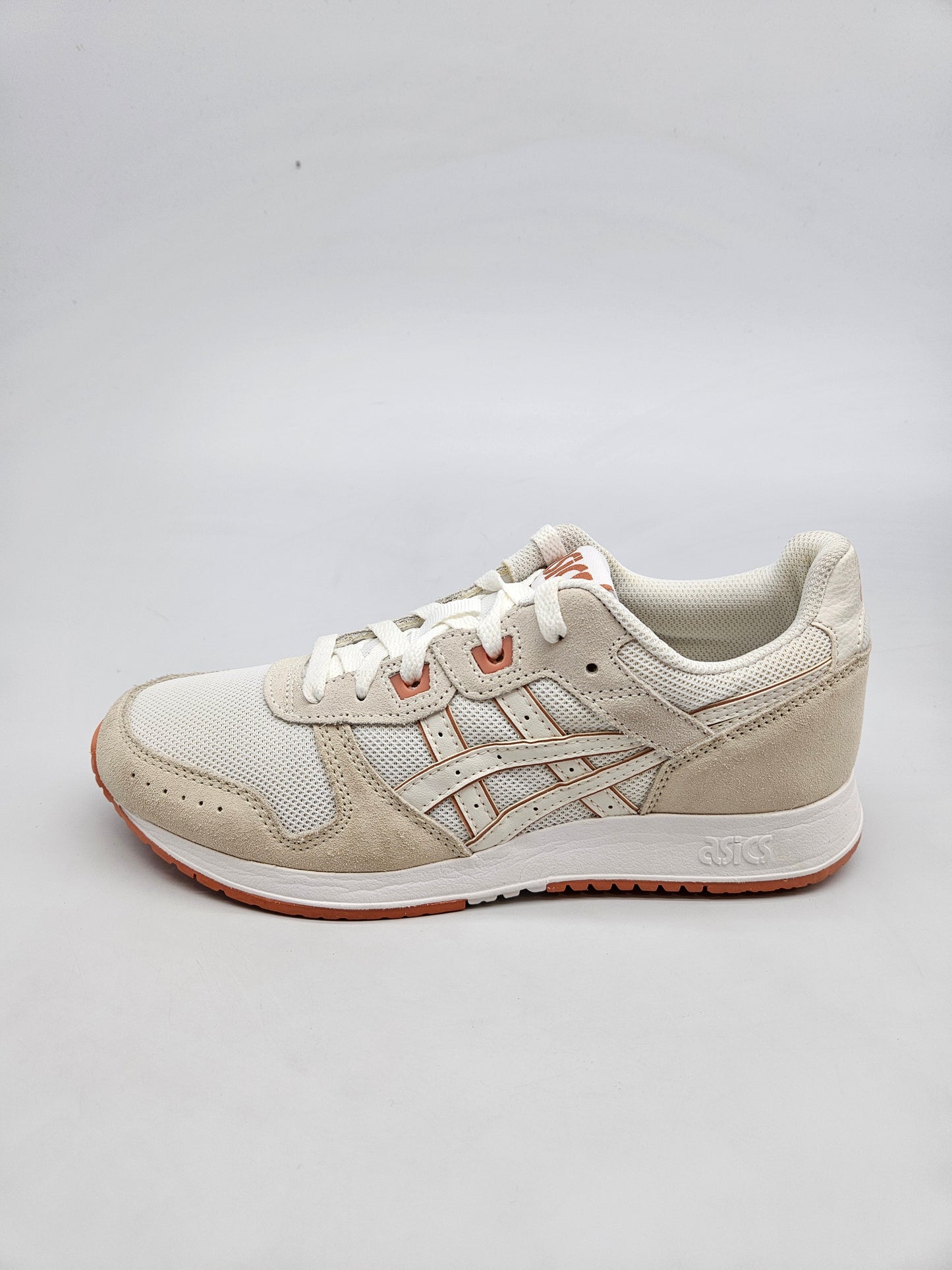 ASICS NOVI ORIGINAL PATIKI BR 38