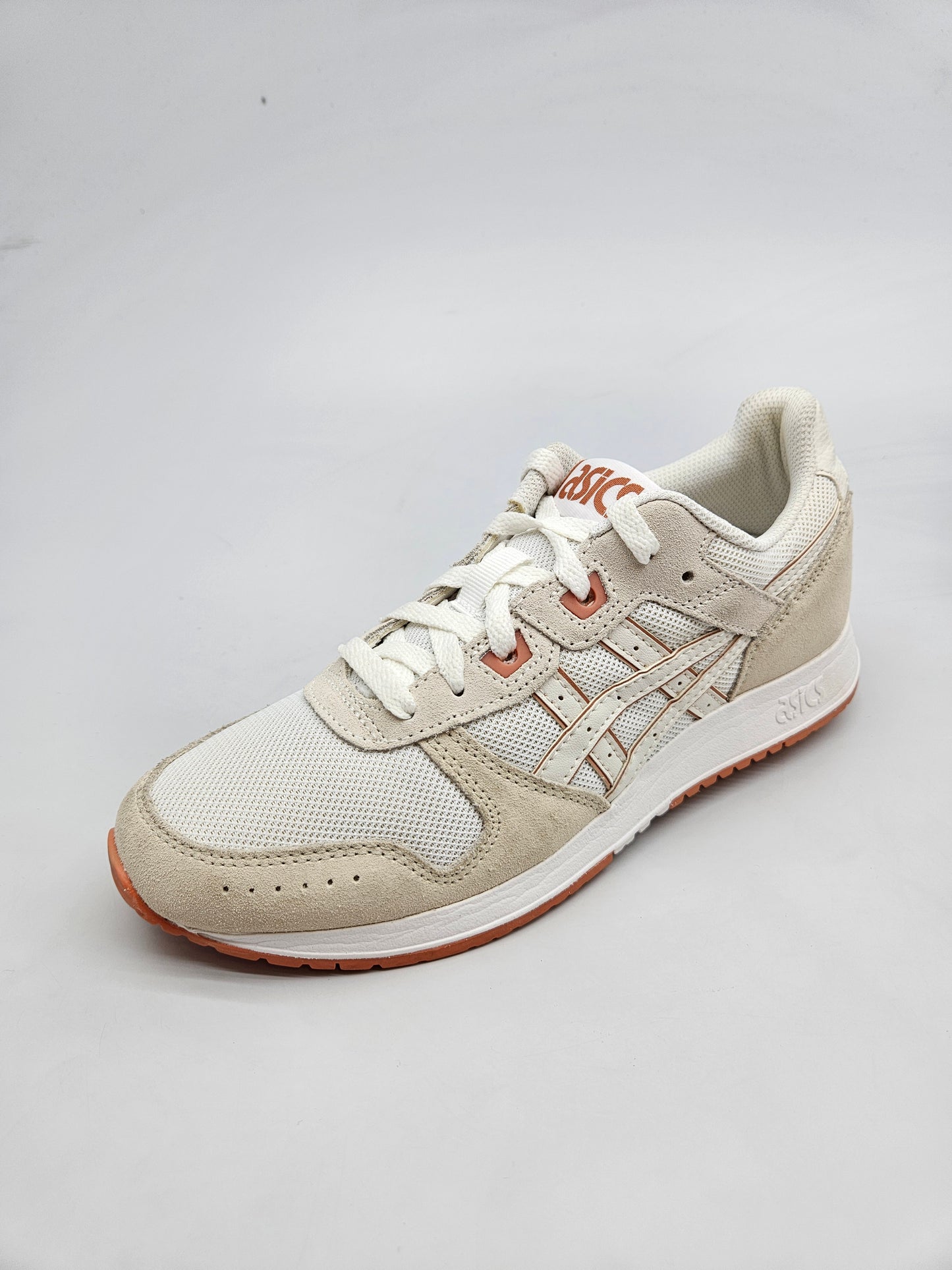 ASICS NOVI ORIGINAL PATIKI BR 38