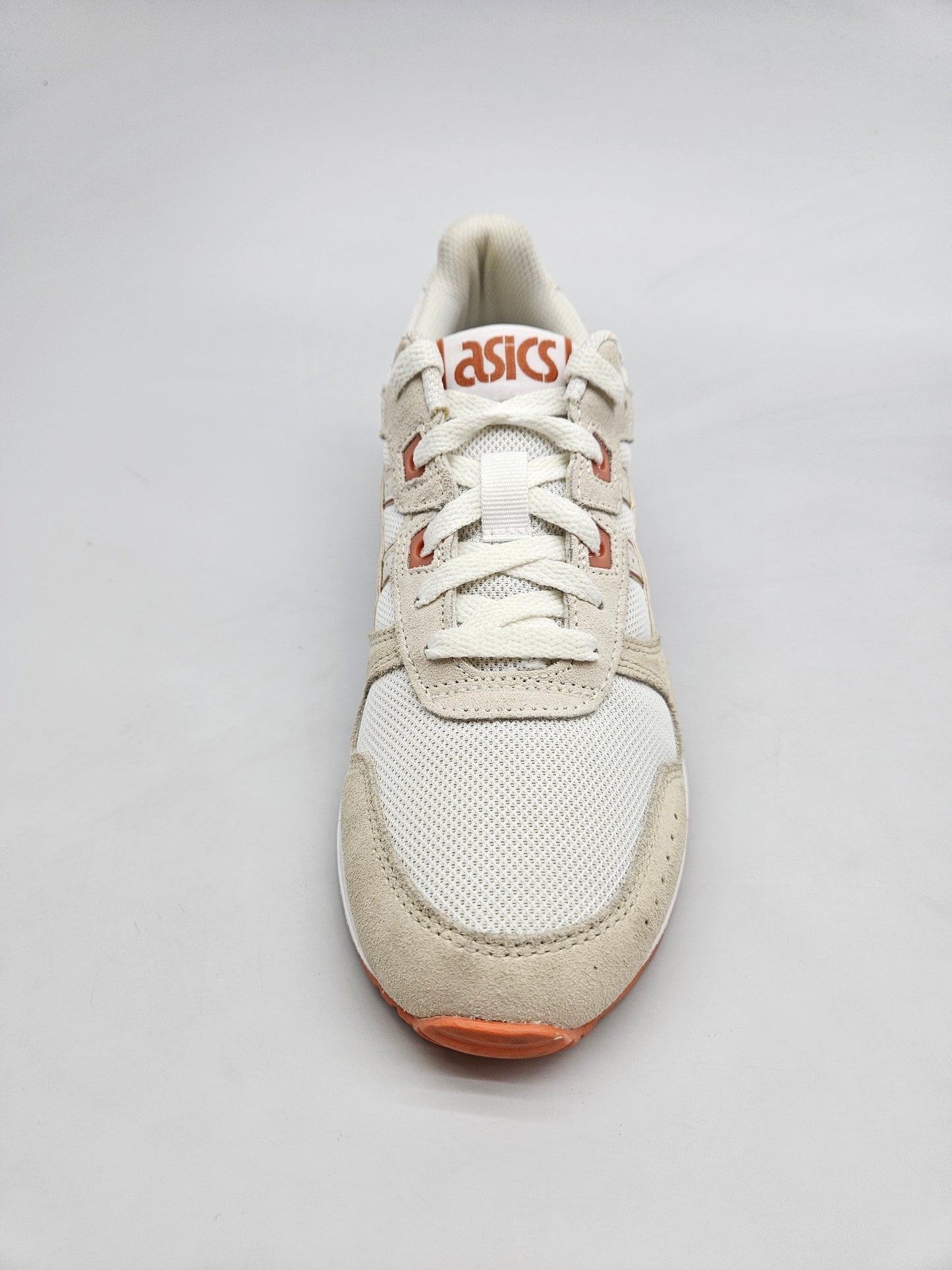 ASICS NOVI ORIGINAL PATIKI BR 38