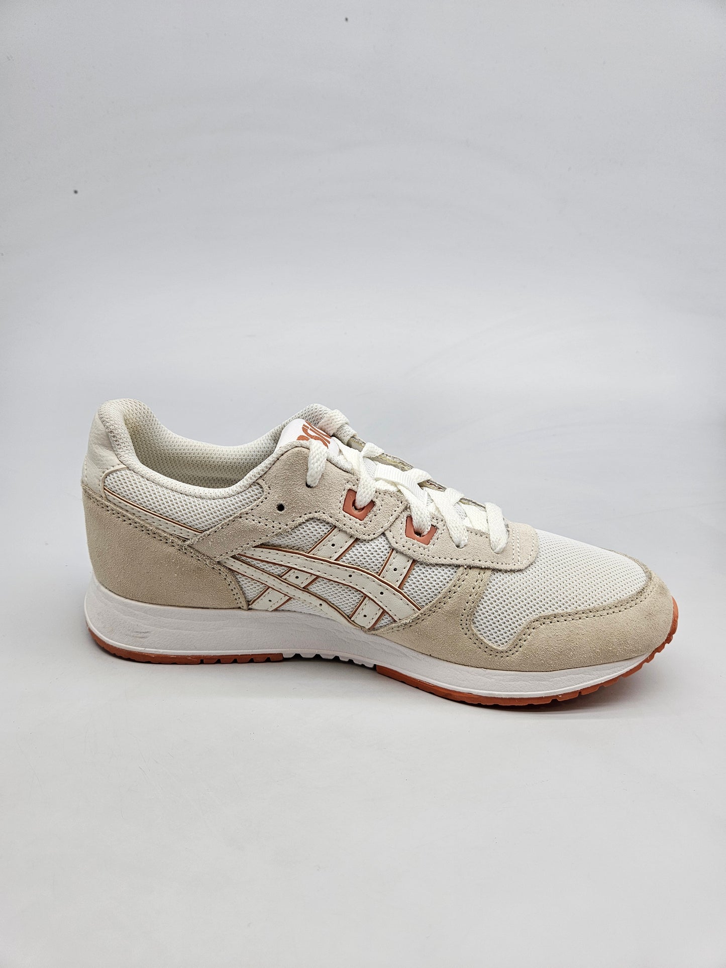 ASICS NOVI ORIGINAL PATIKI BR 38