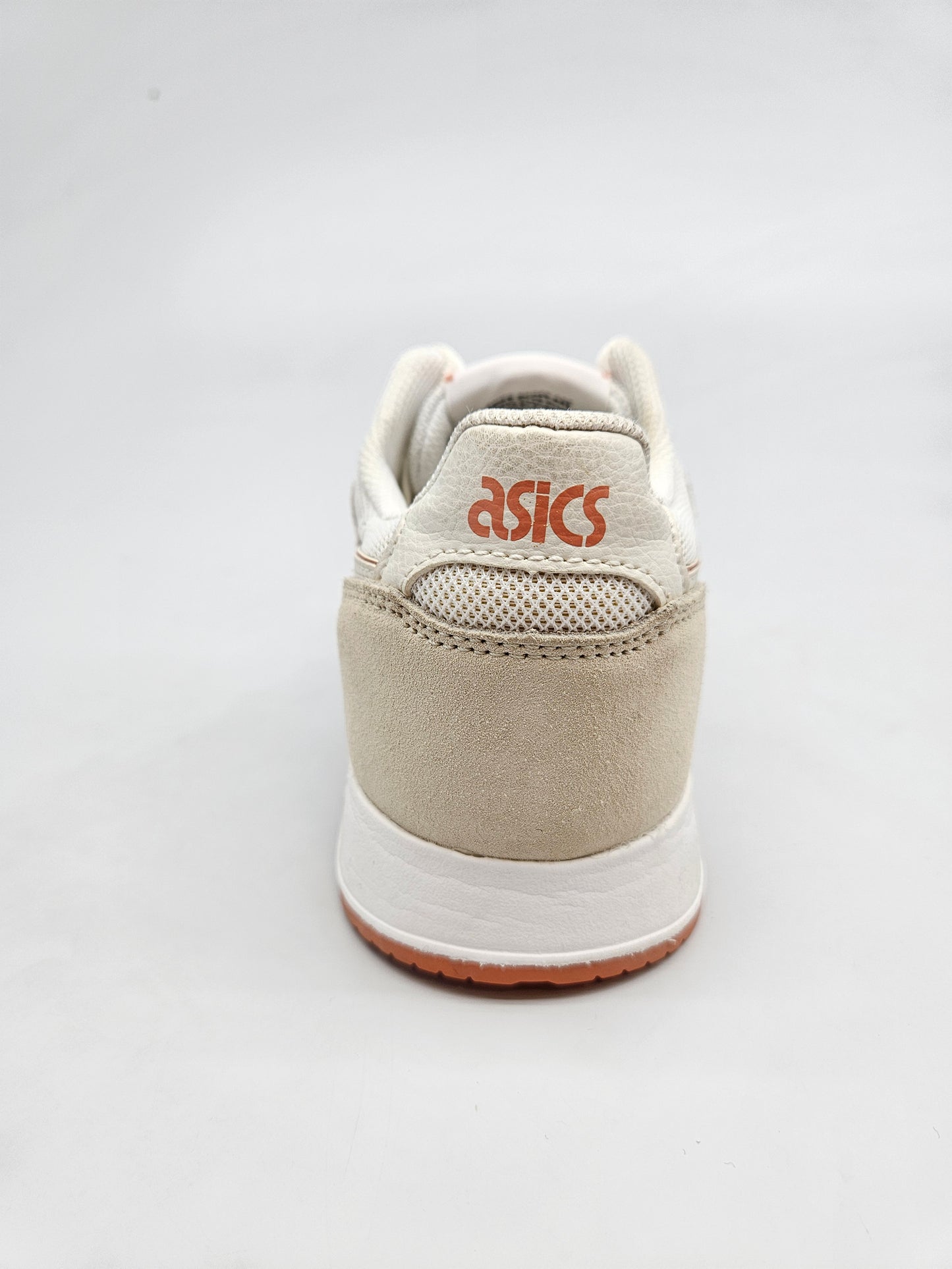 ASICS NOVI ORIGINAL PATIKI BR 38