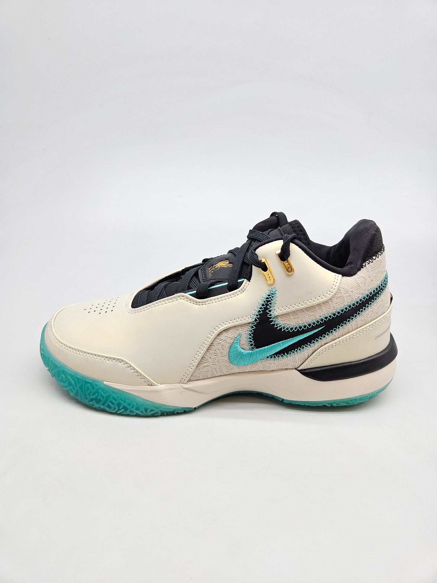 NIKE FC LIVERPUL NOVI ORIGINAL PATIKI BR 40