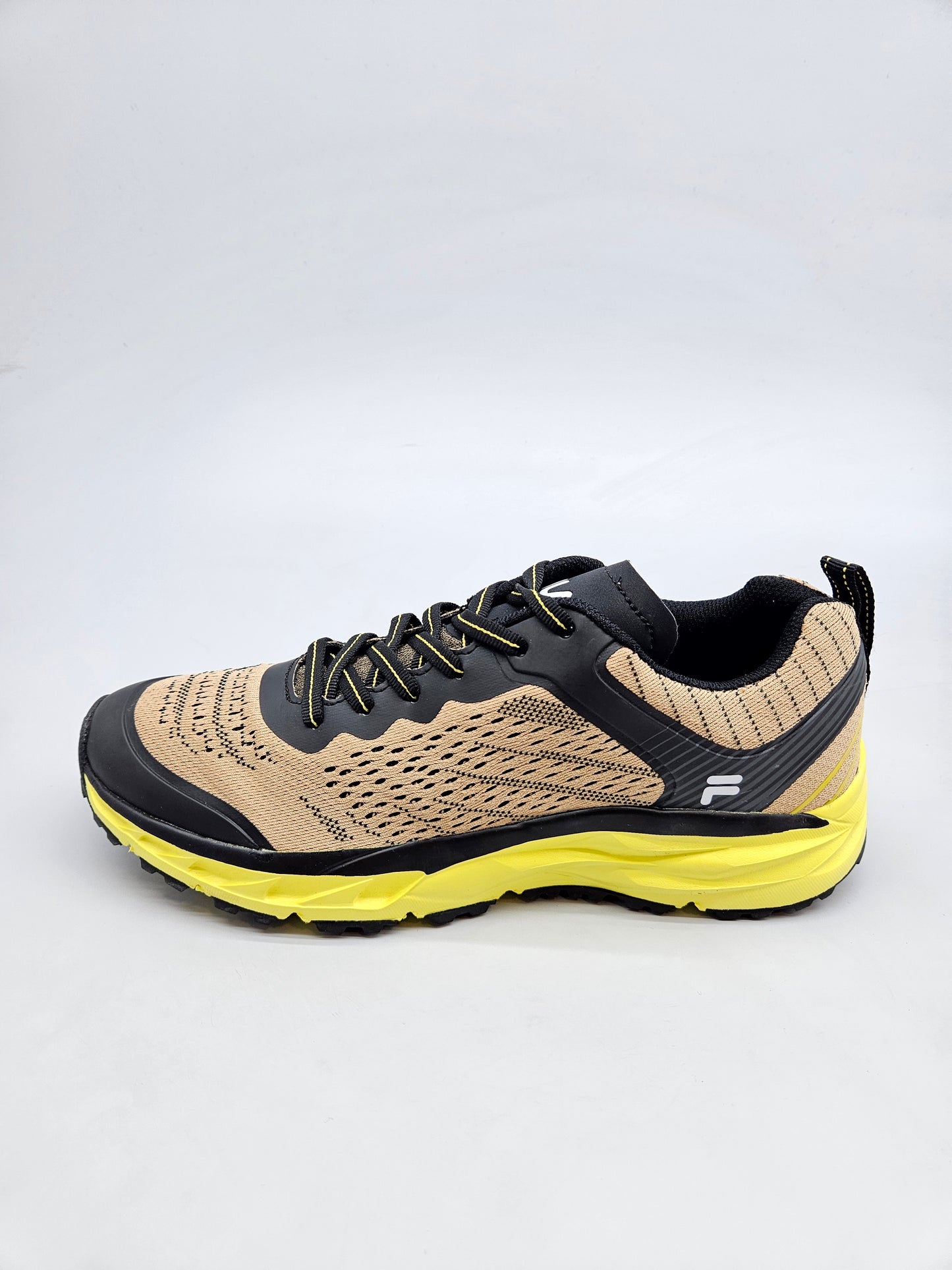 FILA NOVI ORIGINAL PATIKI BR 42