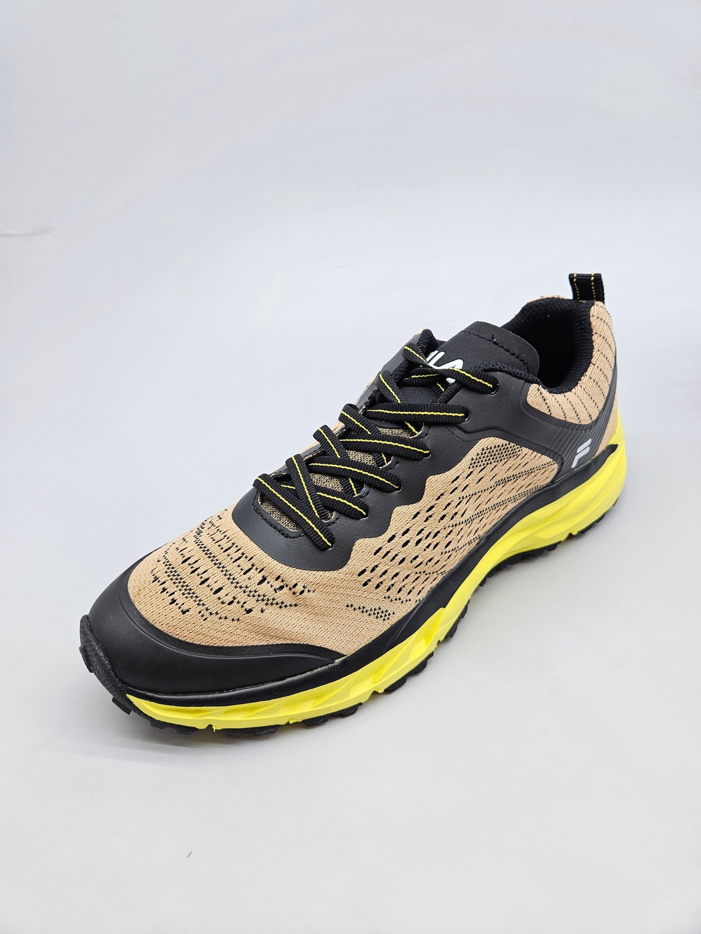 FILA NOVI ORIGINAL PATIKI BR 42