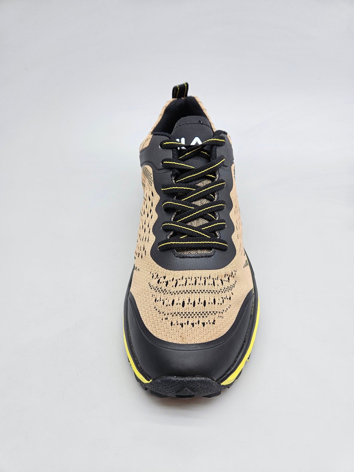 FILA NOVI ORIGINAL PATIKI BR 42