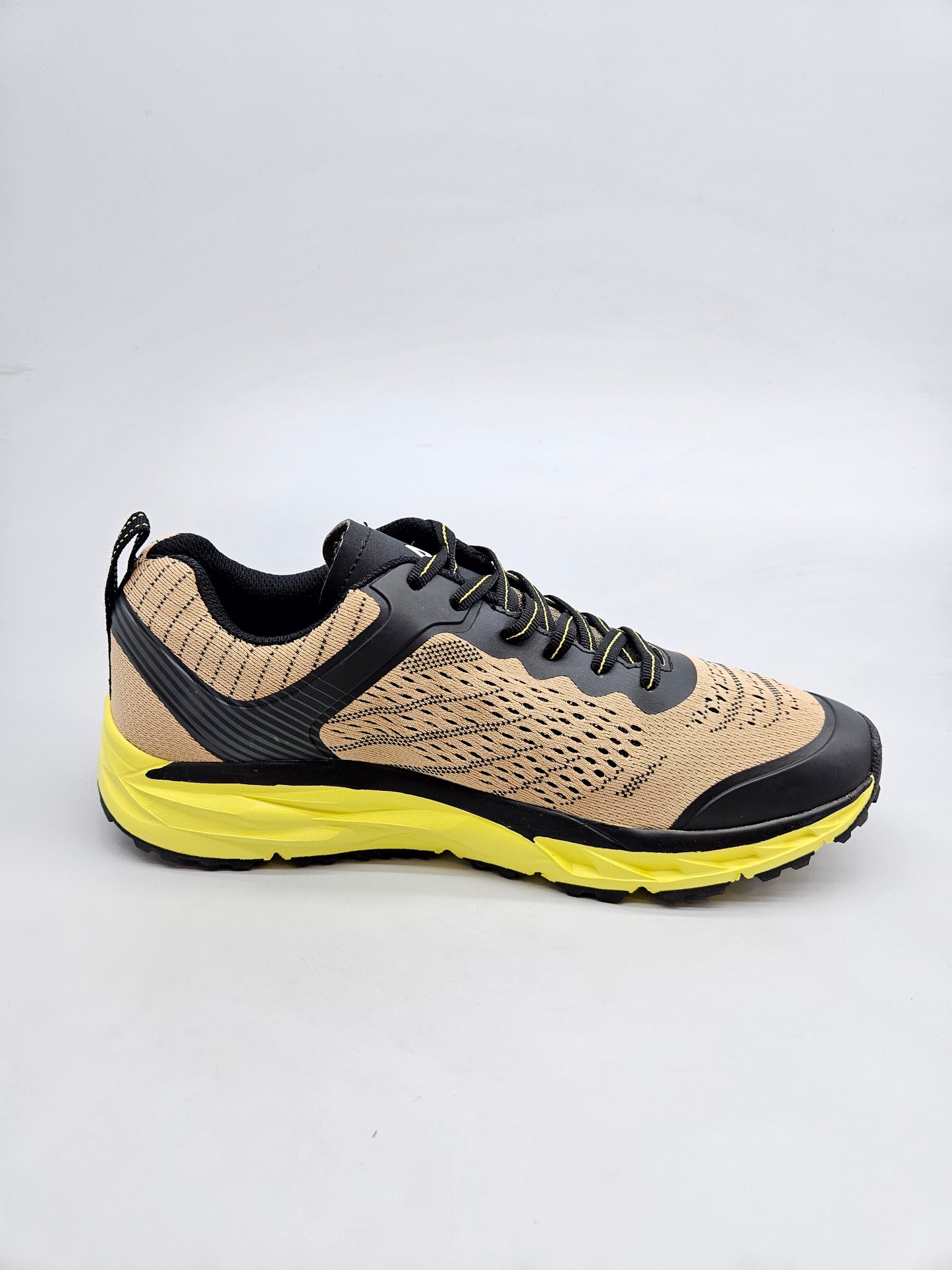 FILA NOVI ORIGINAL PATIKI BR 42
