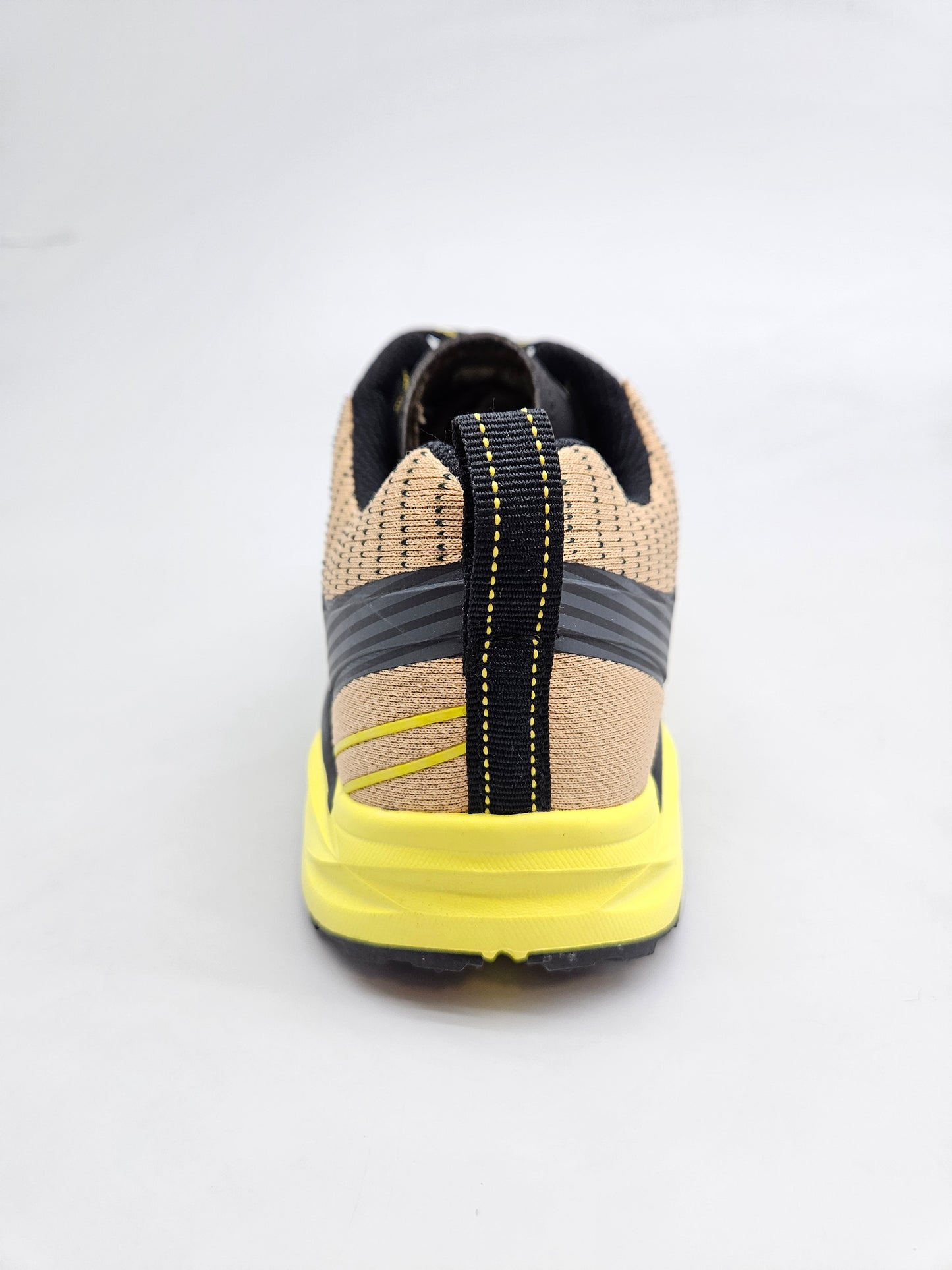 FILA NOVI ORIGINAL PATIKI BR 42