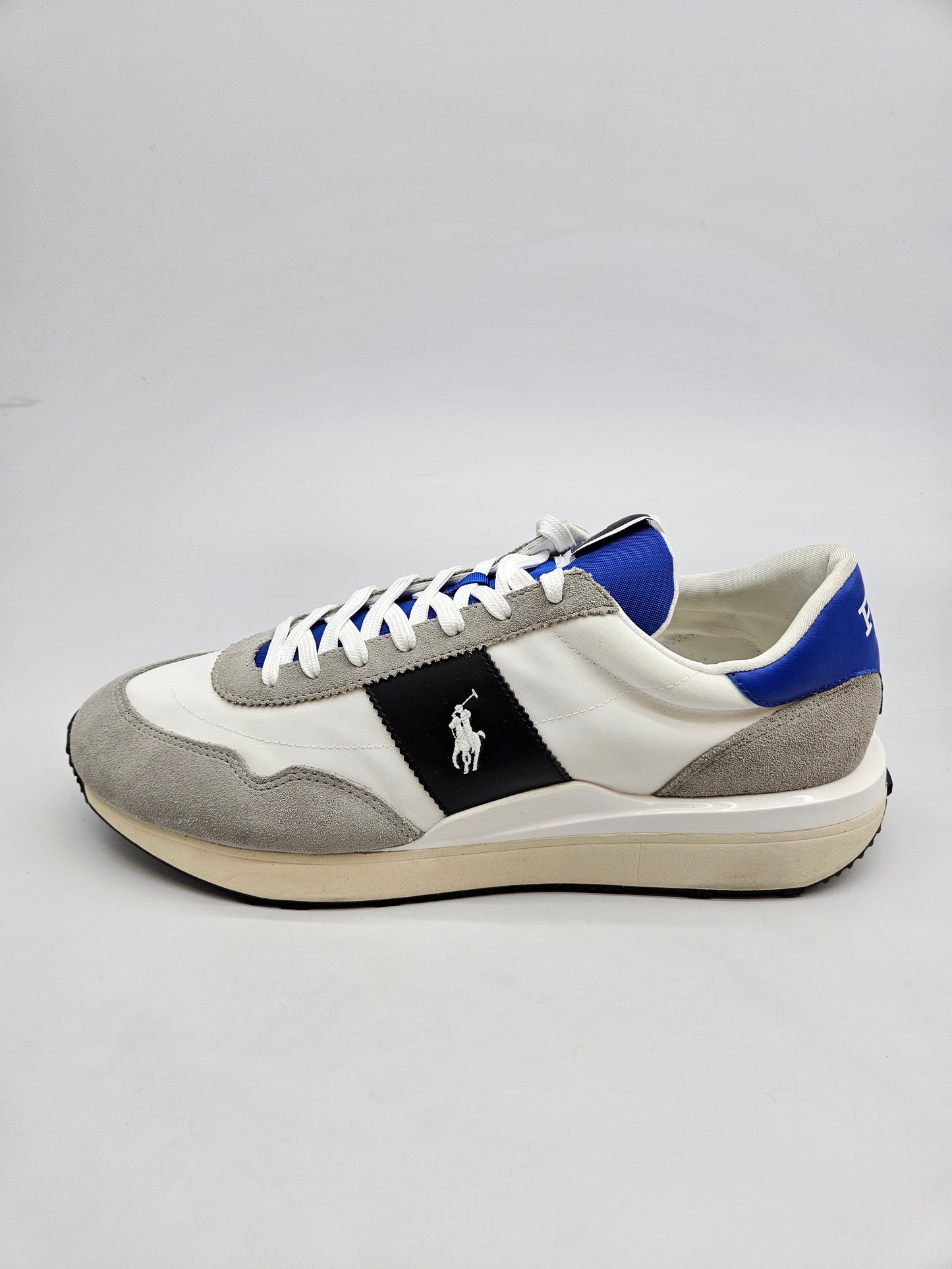 POLO RALPH LAUREN NOVI ORIGINAL PATIKI BR 46-47