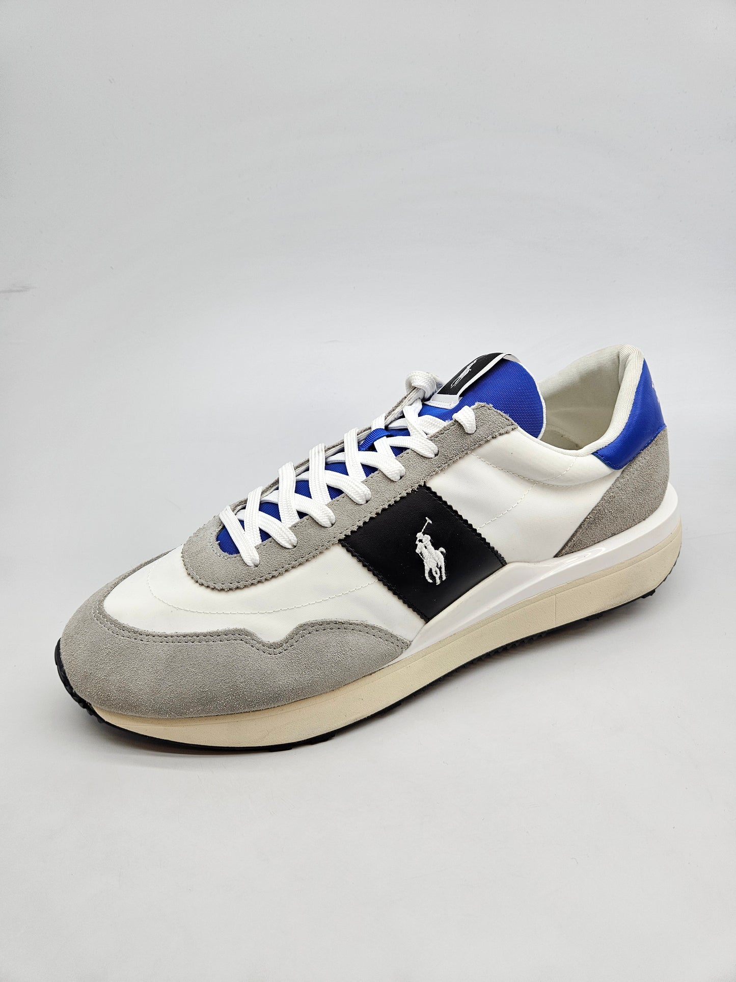 POLO RALPH LAUREN NOVI ORIGINAL PATIKI BR 46-47