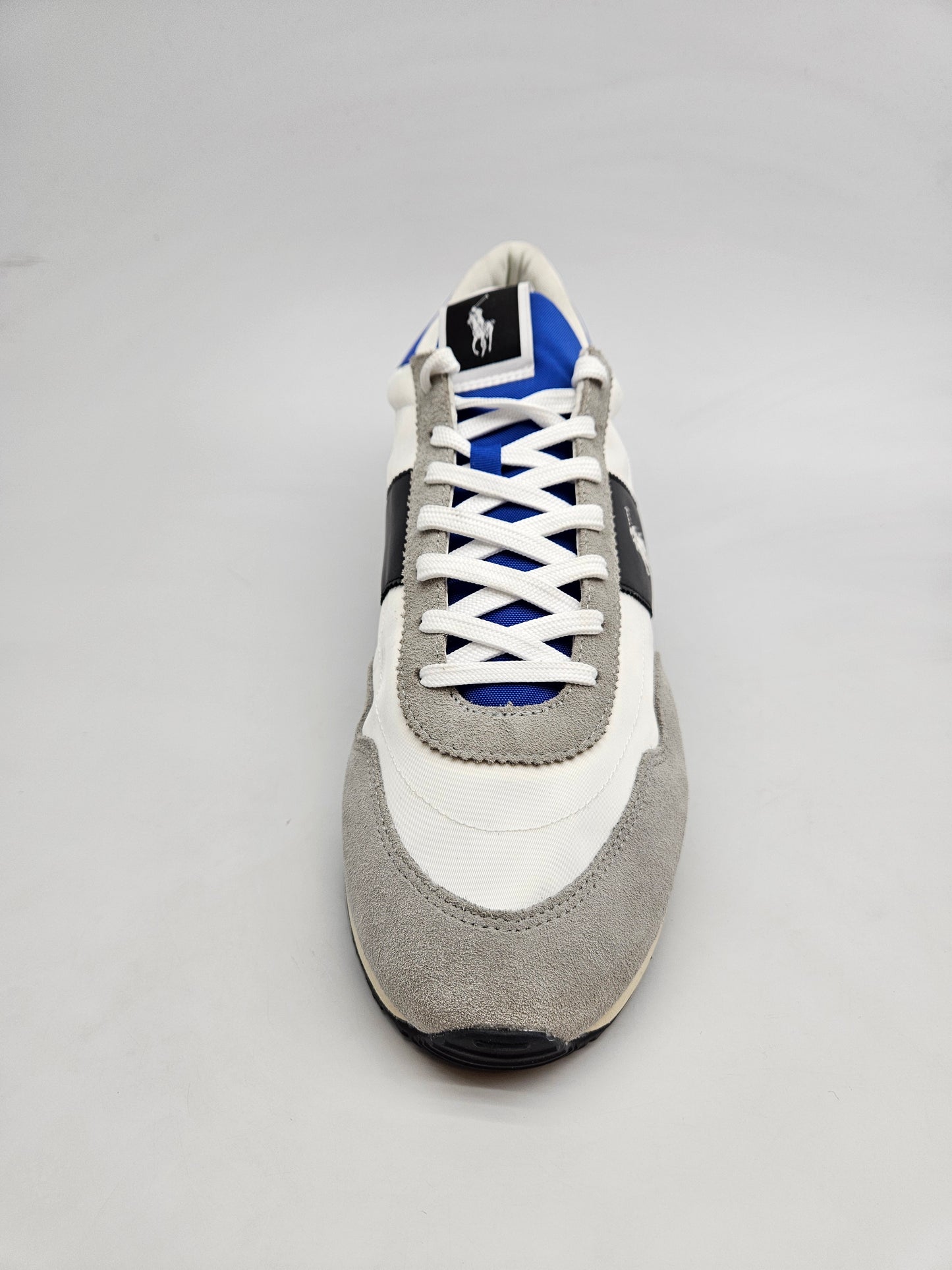 POLO RALPH LAUREN NOVI ORIGINAL PATIKI BR 46-47