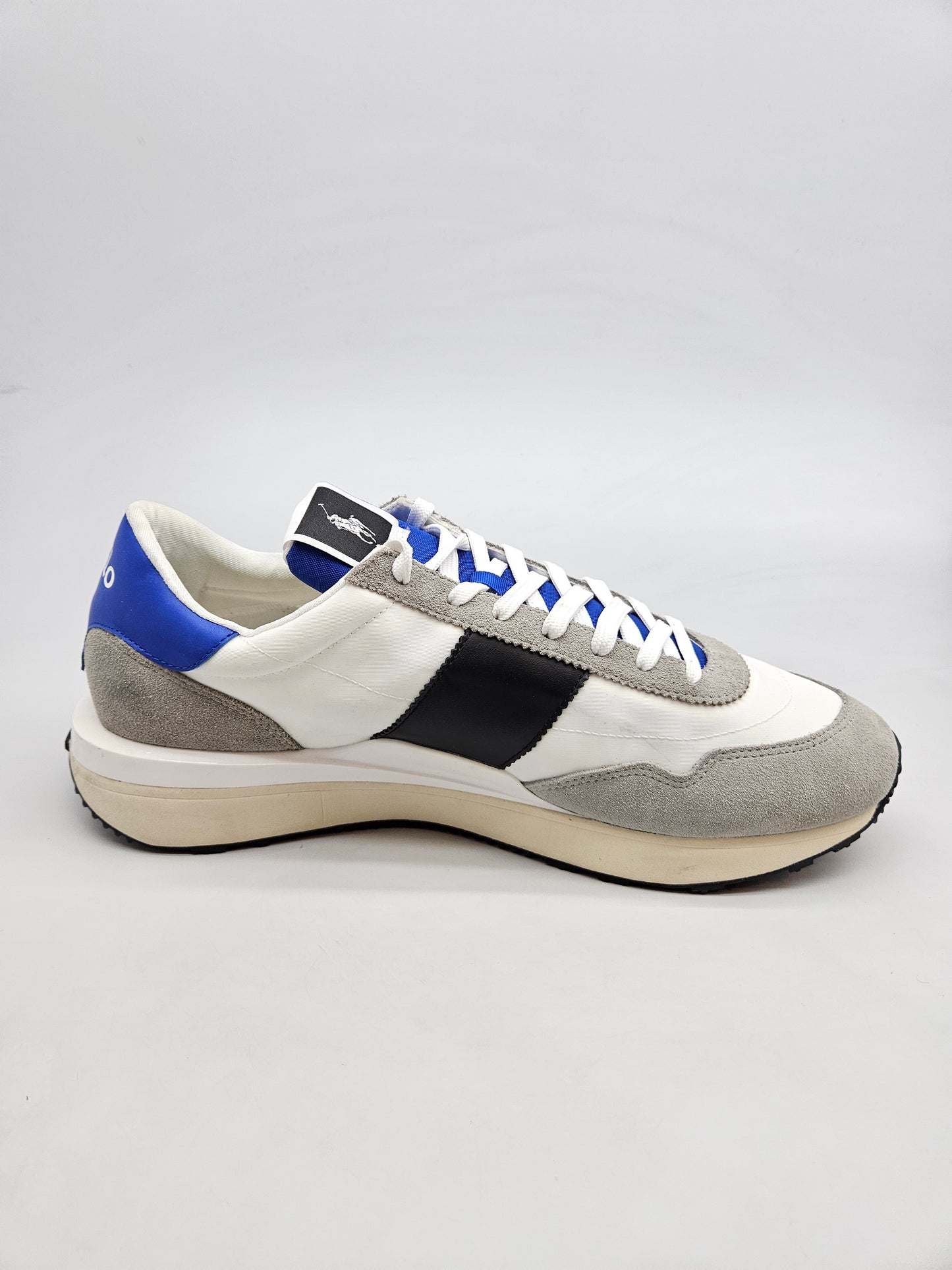 POLO RALPH LAUREN NOVI ORIGINAL PATIKI BR 46-47