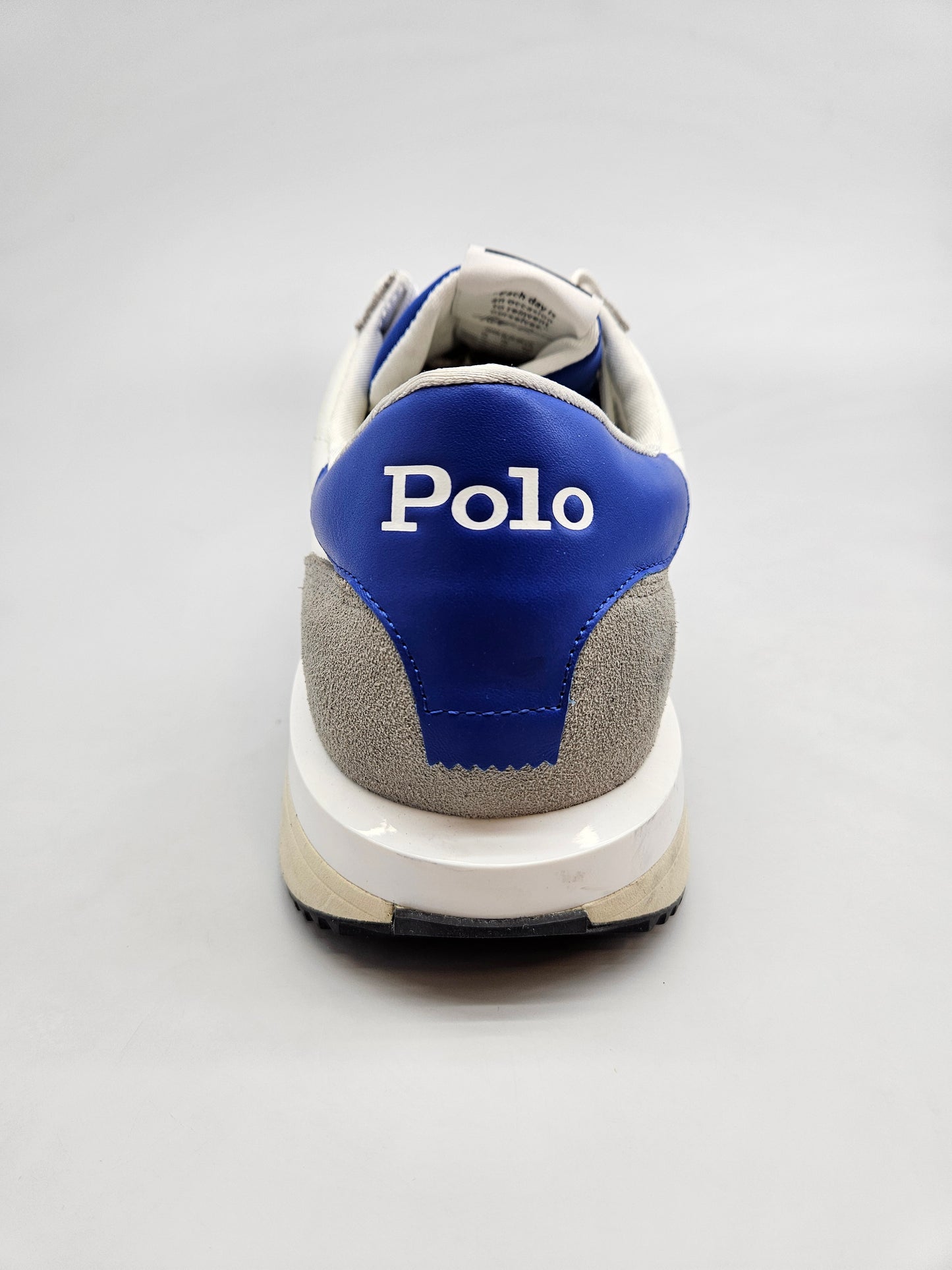 POLO RALPH LAUREN NOVI ORIGINAL PATIKI BR 46-47