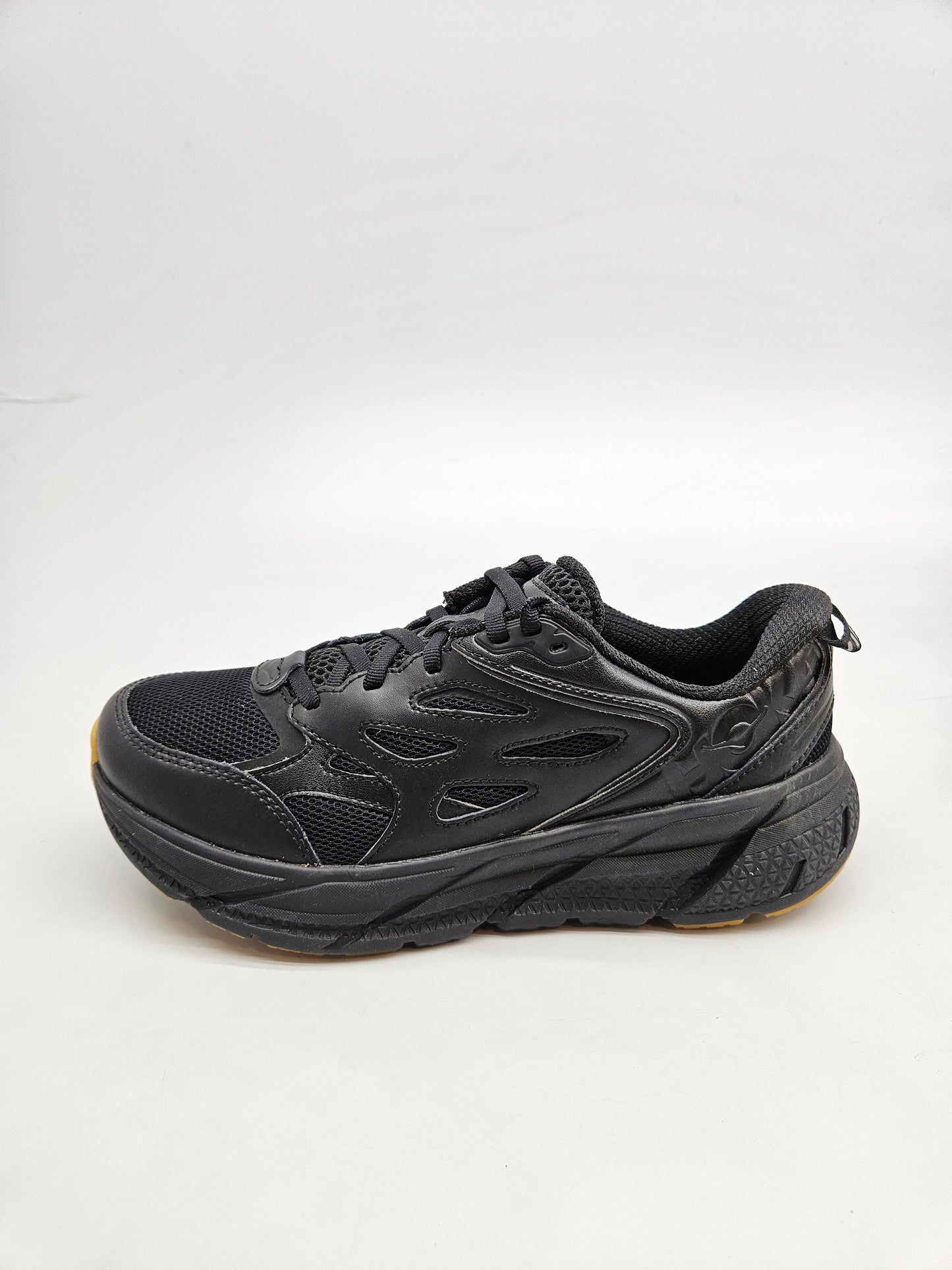 HOKA ORIGINAL PATIKI BR 40