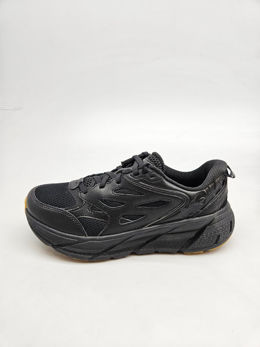 HOKA ORIGINAL PATIKI BR 40