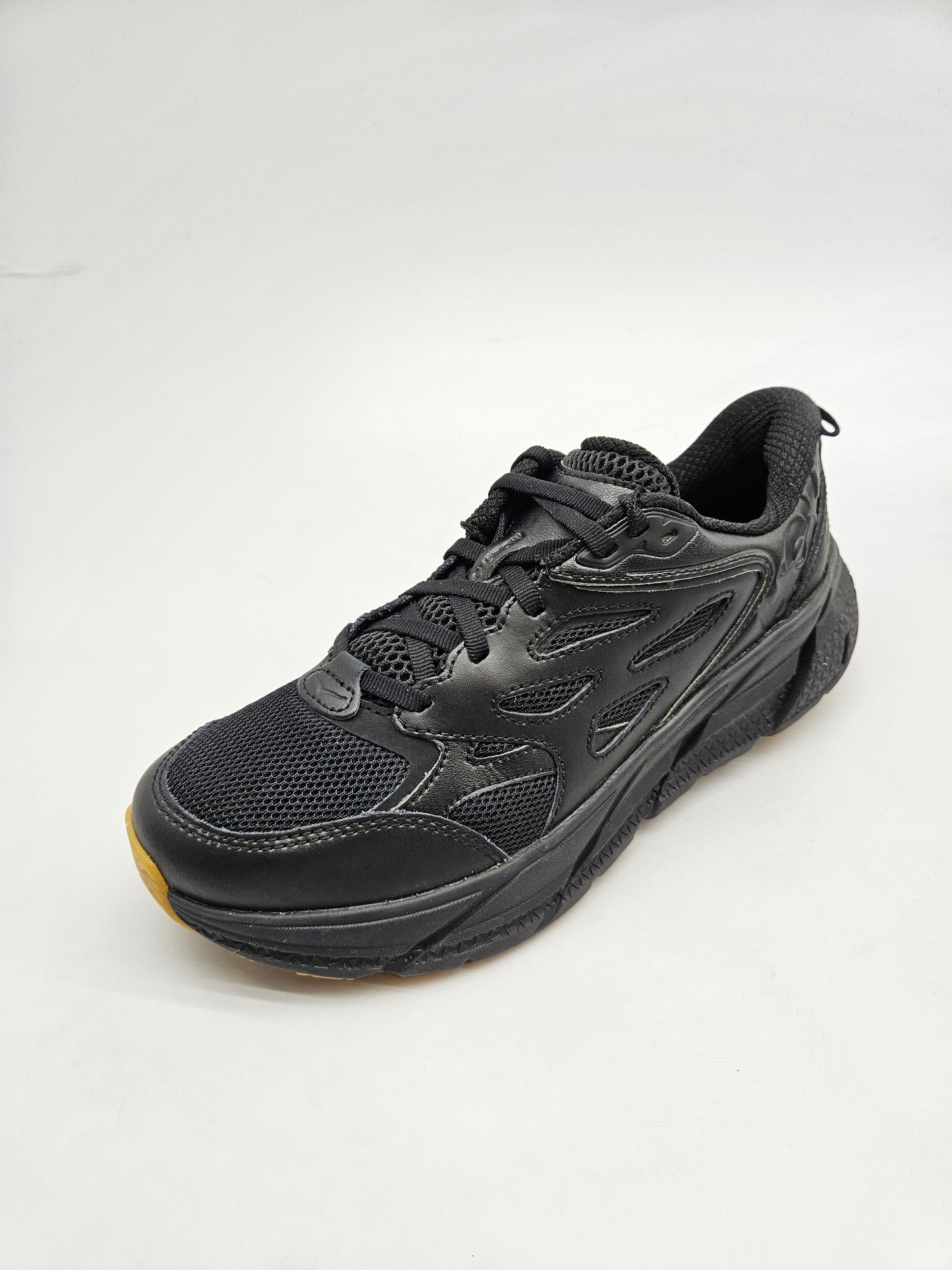 HOKA ORIGINAL PATIKI BR 40