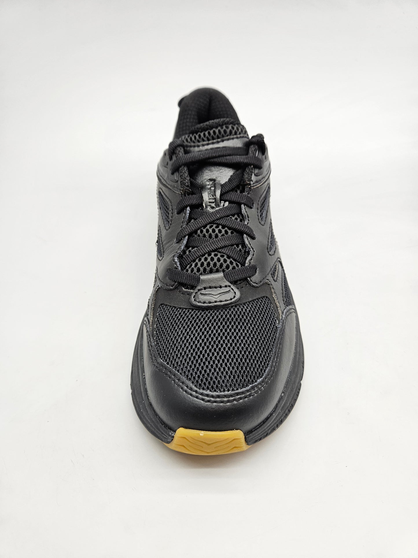 HOKA ORIGINAL PATIKI BR 40