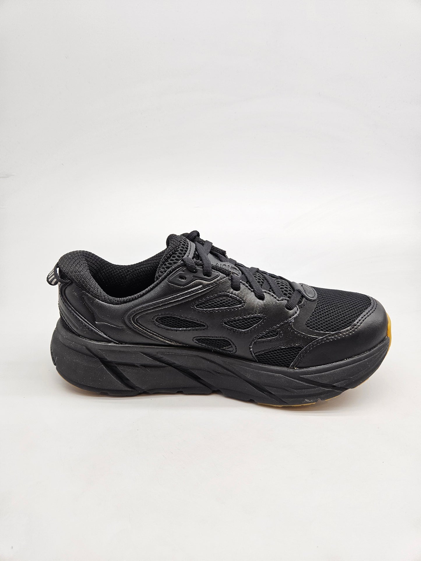 HOKA ORIGINAL PATIKI BR 40