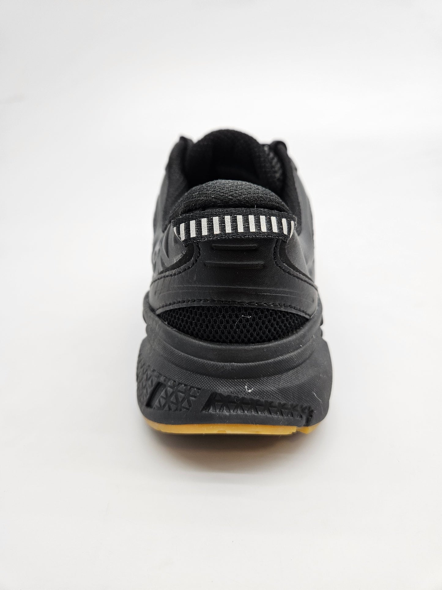 HOKA ORIGINAL PATIKI BR 40