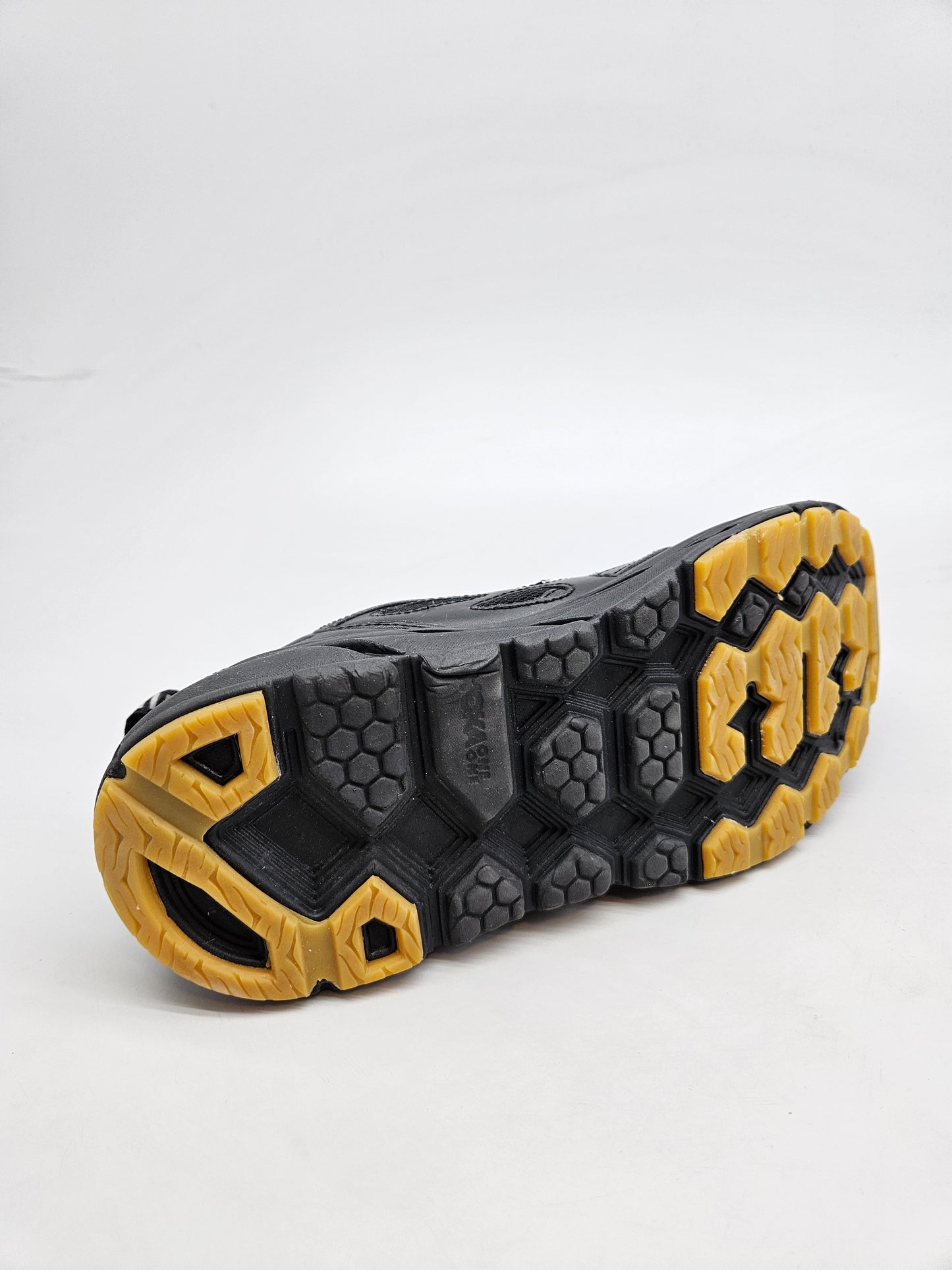 HOKA ORIGINAL PATIKI BR 40